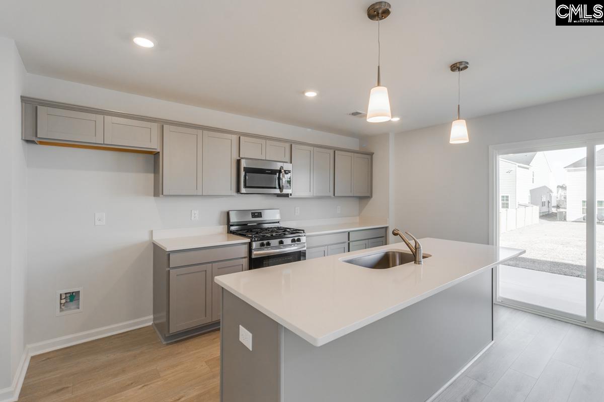 310 Aldergate Drive Lexington, SC 29073