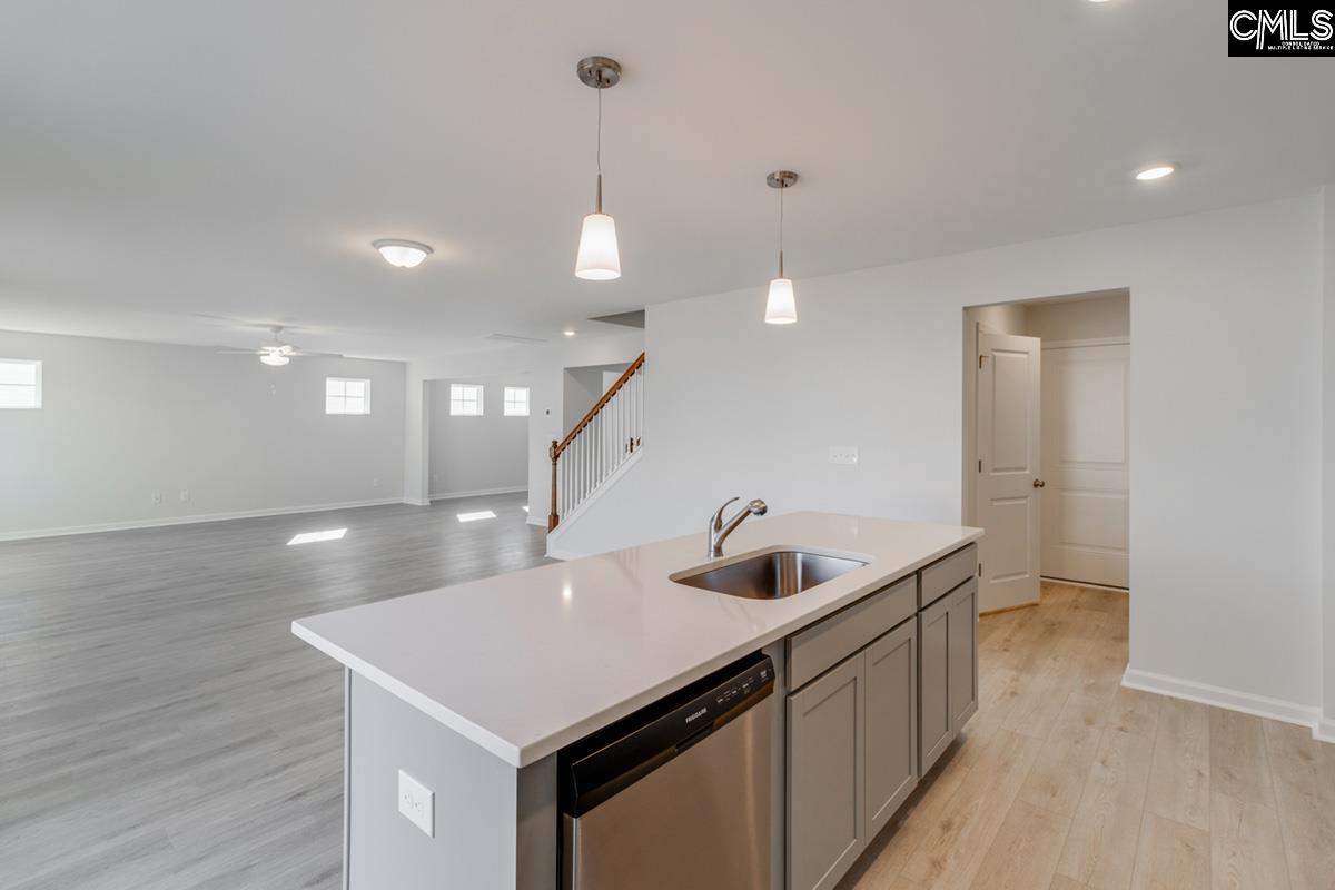 310 Aldergate Drive Lexington, SC 29073