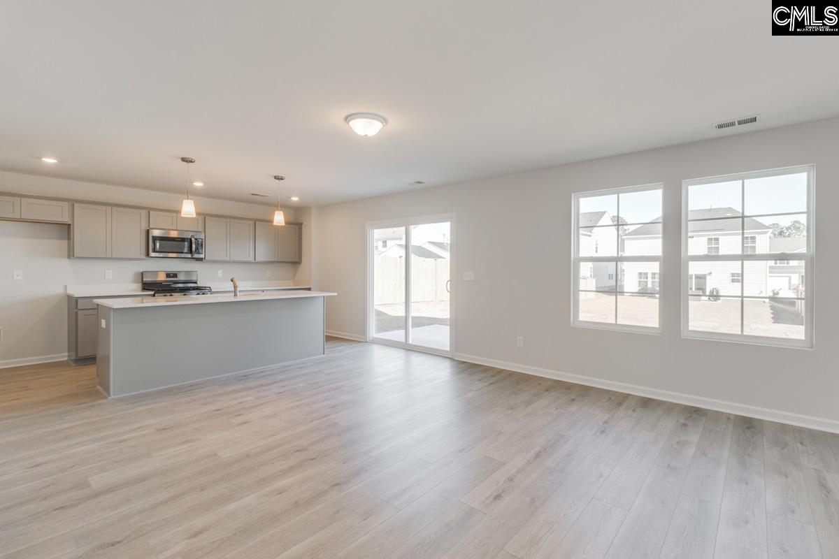 310 Aldergate Drive Lexington, SC 29073