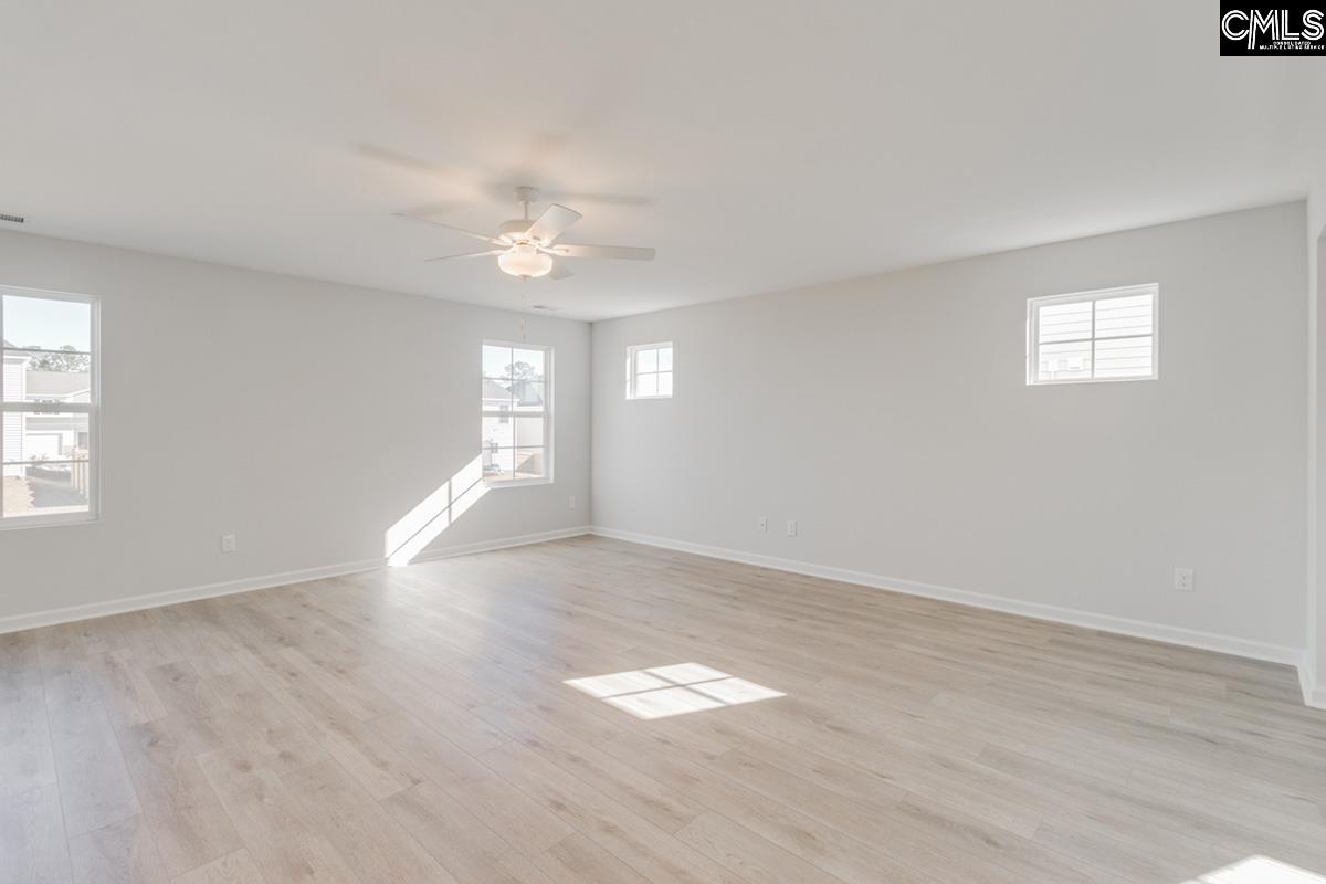 310 Aldergate Drive Lexington, SC 29073