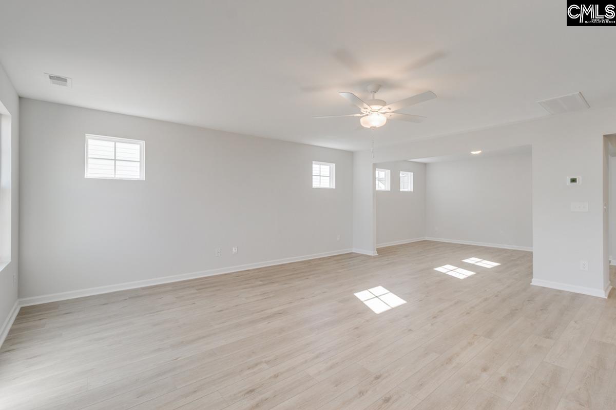 310 Aldergate Drive Lexington, SC 29073