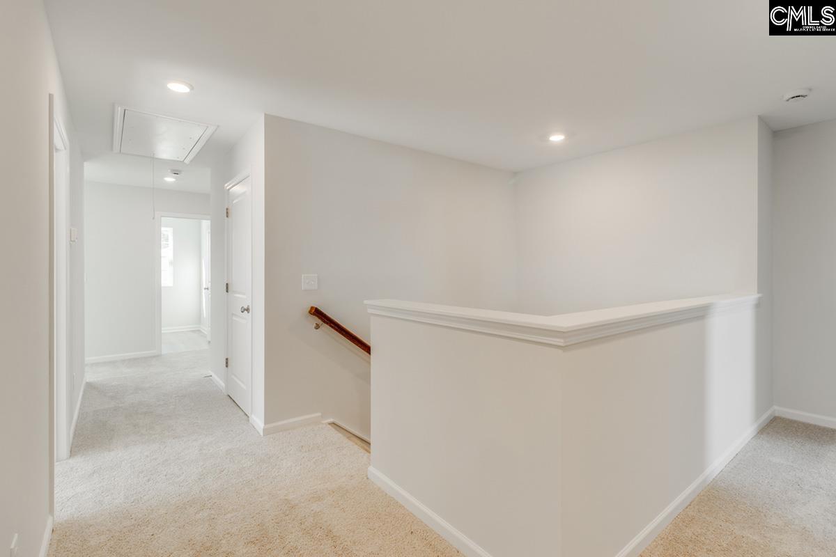310 Aldergate Drive Lexington, SC 29073