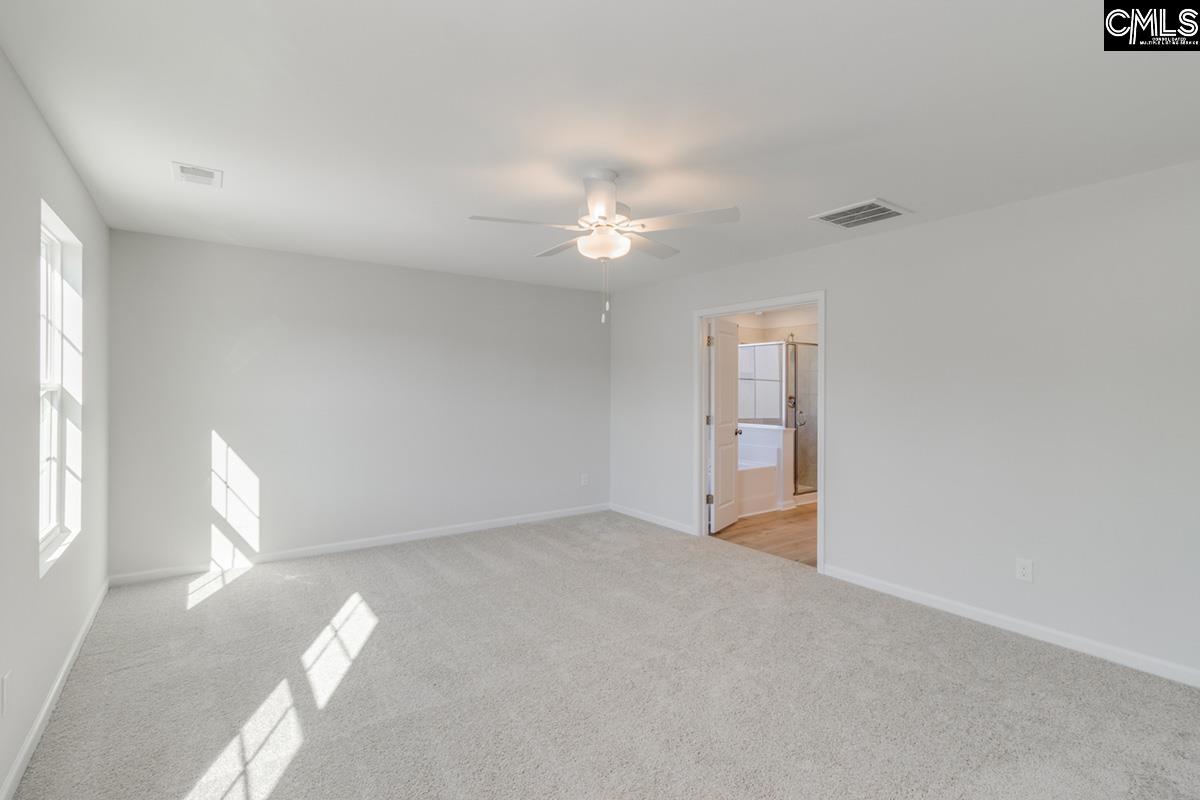 310 Aldergate Drive Lexington, SC 29073