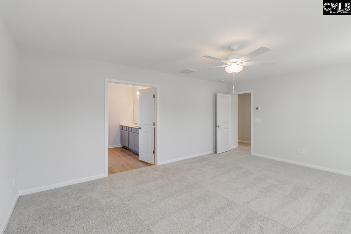 310 Aldergate Drive Lexington, SC 29073