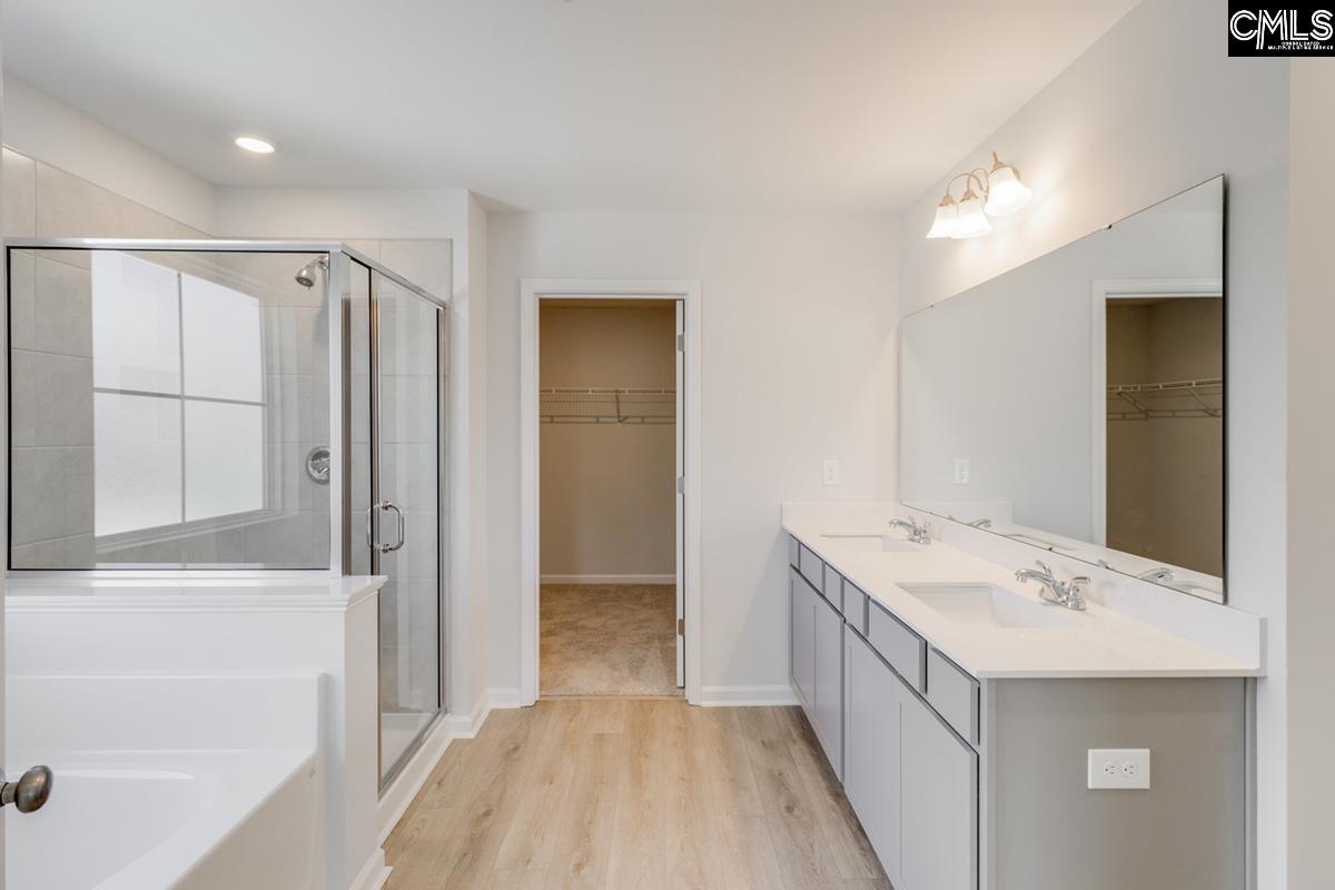310 Aldergate Drive Lexington, SC 29073