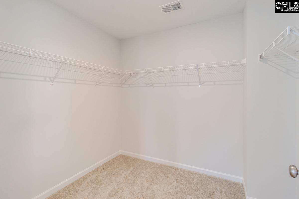 310 Aldergate Drive Lexington, SC 29073