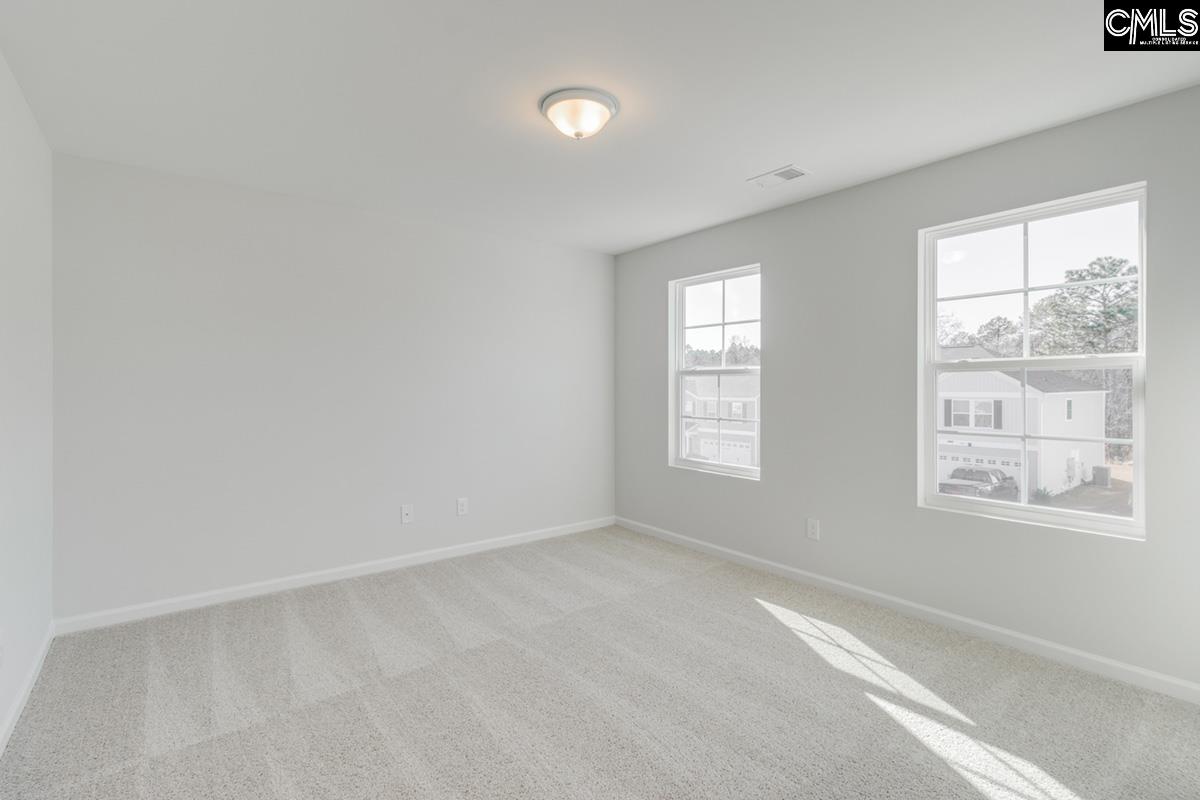 310 Aldergate Drive Lexington, SC 29073