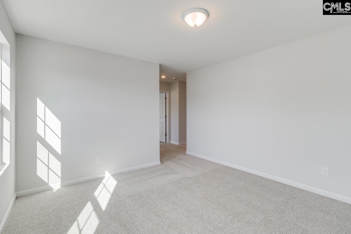 310 Aldergate Drive Lexington, SC 29073