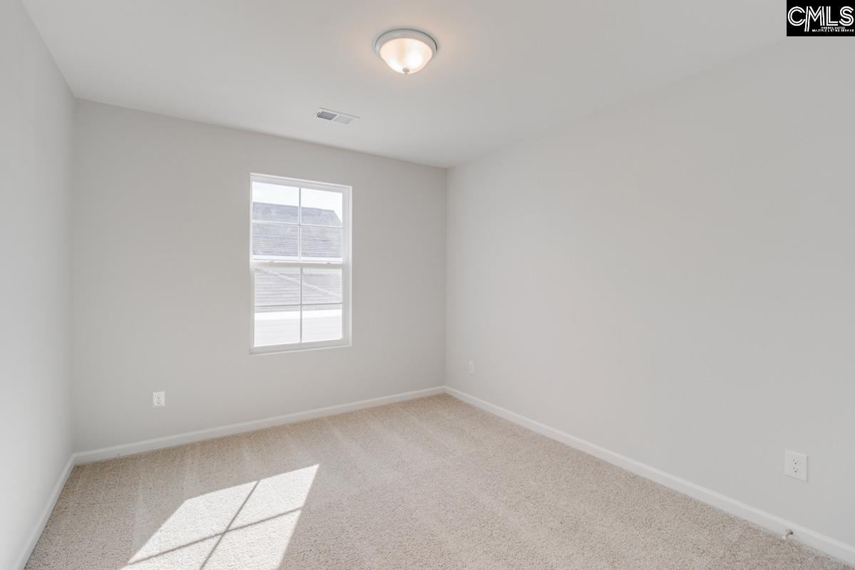 310 Aldergate Drive Lexington, SC 29073