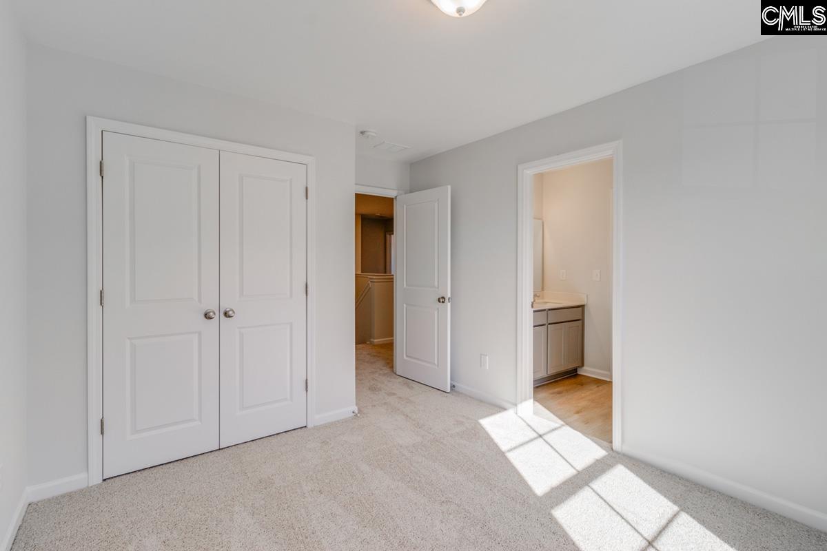 310 Aldergate Drive Lexington, SC 29073