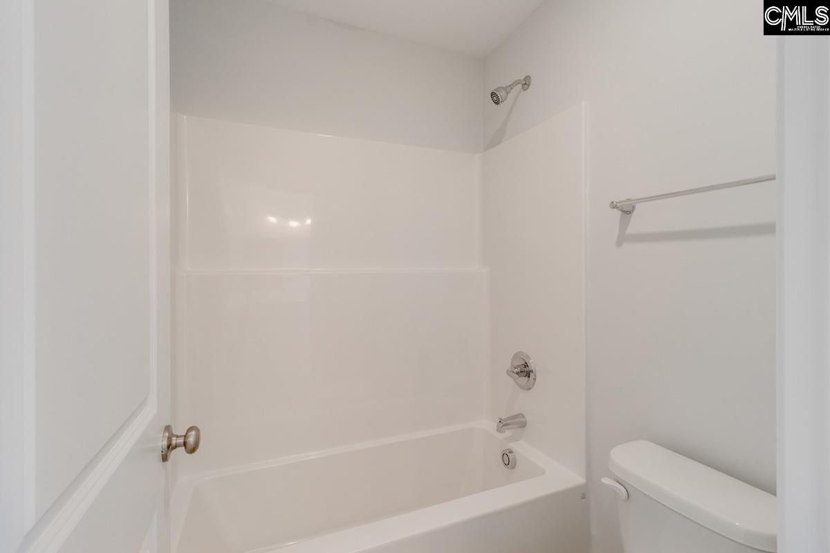 310 Aldergate Drive Lexington, SC 29073