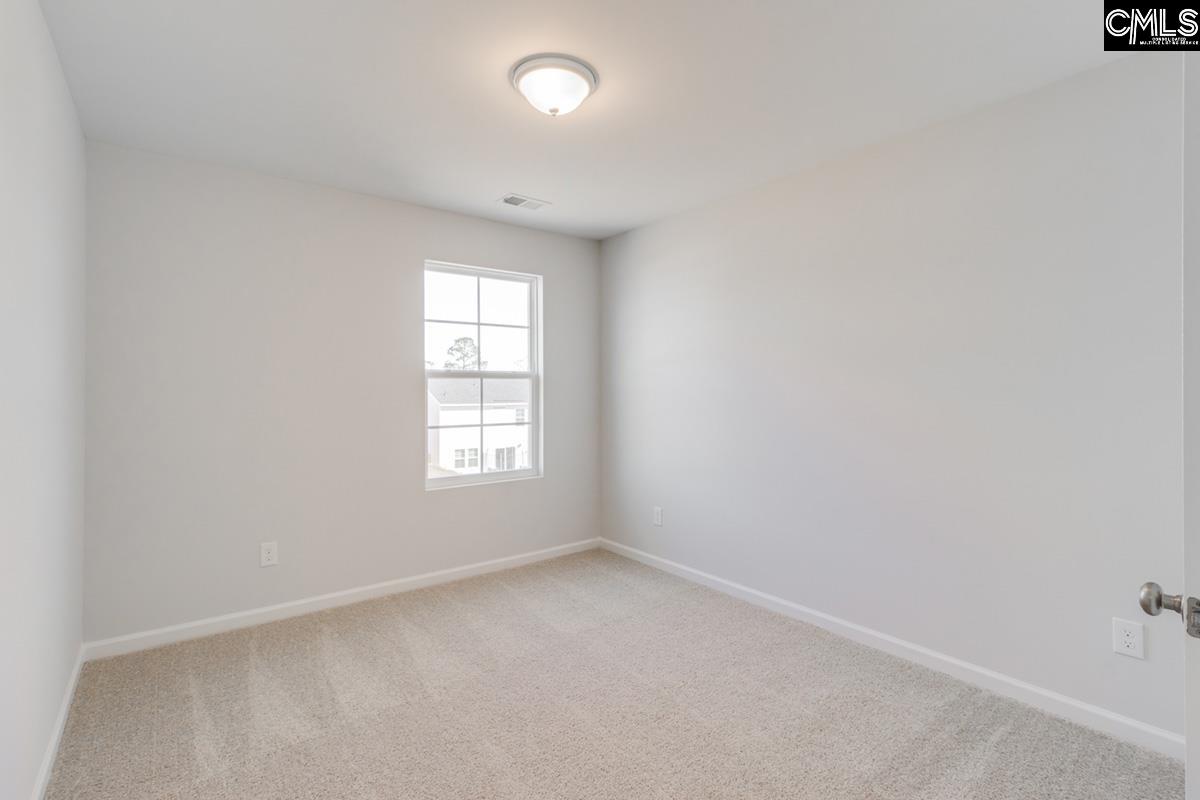 310 Aldergate Drive Lexington, SC 29073