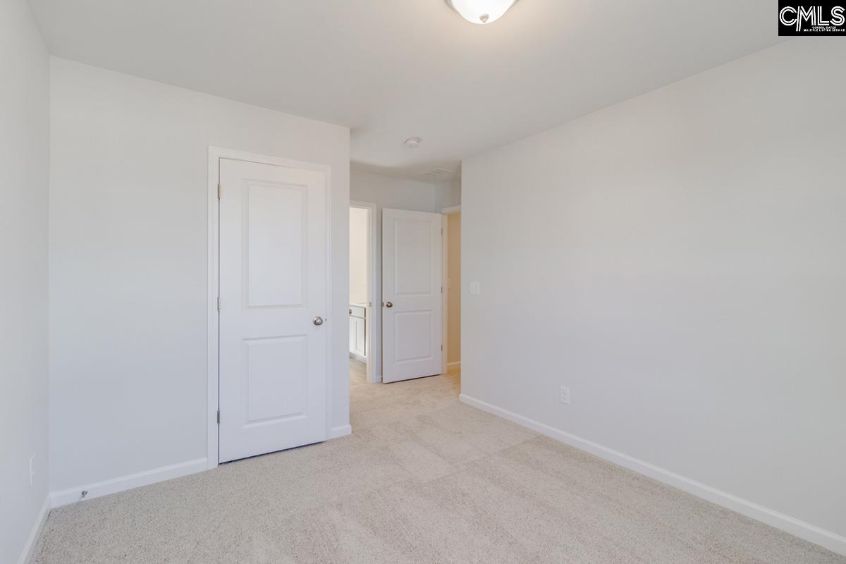 310 Aldergate Drive Lexington, SC 29073
