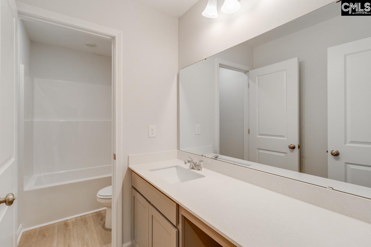 310 Aldergate Drive Lexington, SC 29073