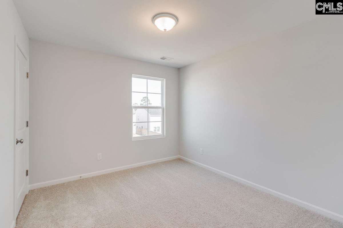 310 Aldergate Drive Lexington, SC 29073