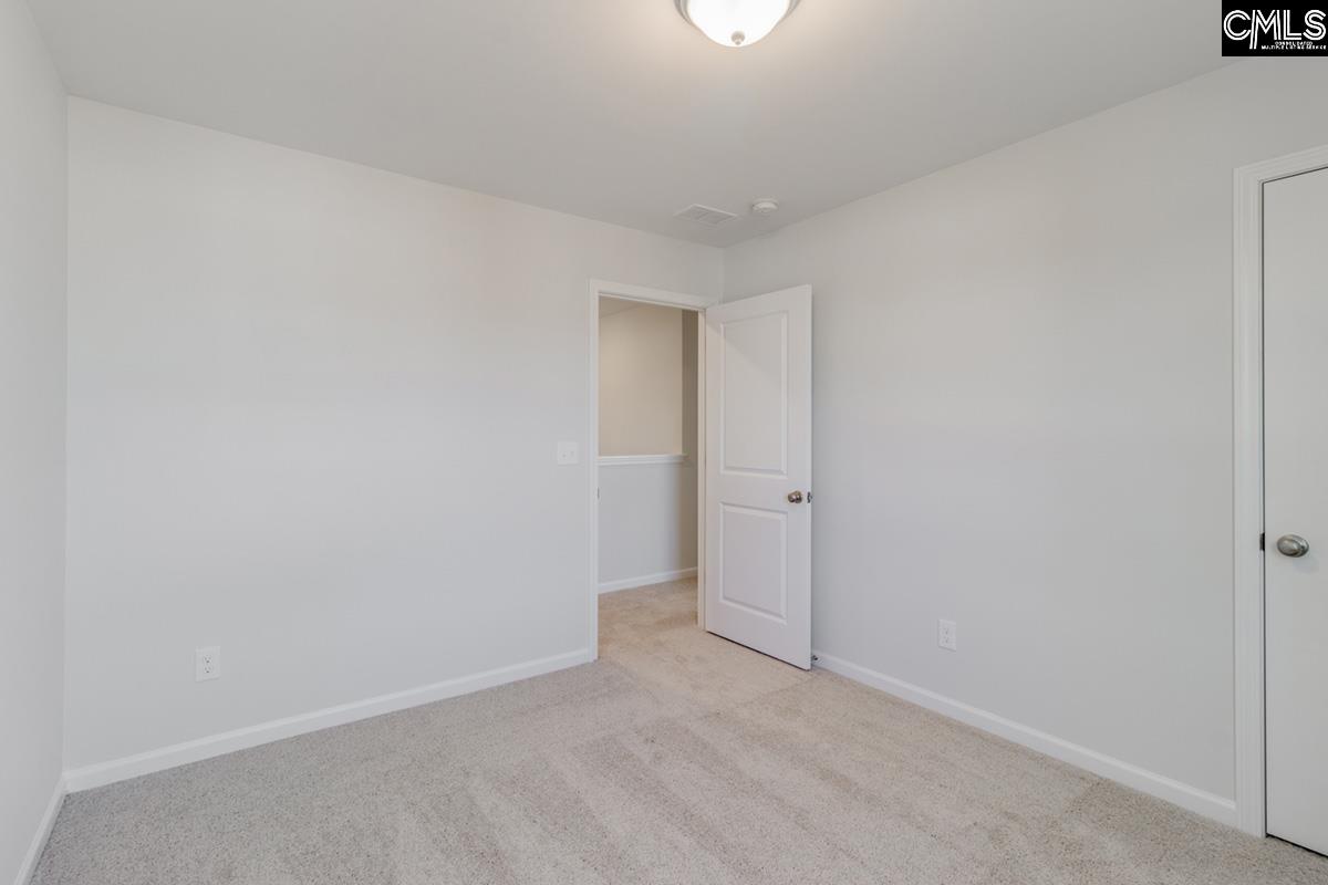 310 Aldergate Drive Lexington, SC 29073