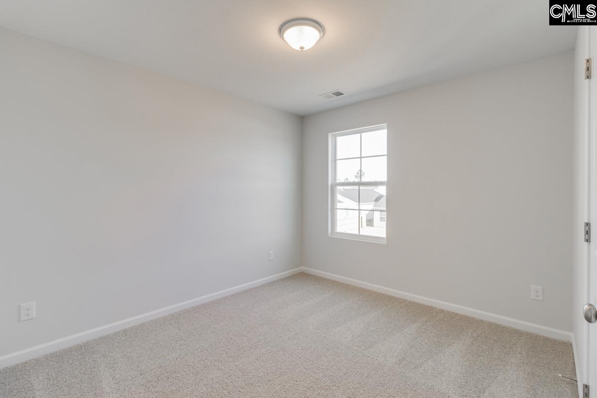 310 Aldergate Drive Lexington, SC 29073