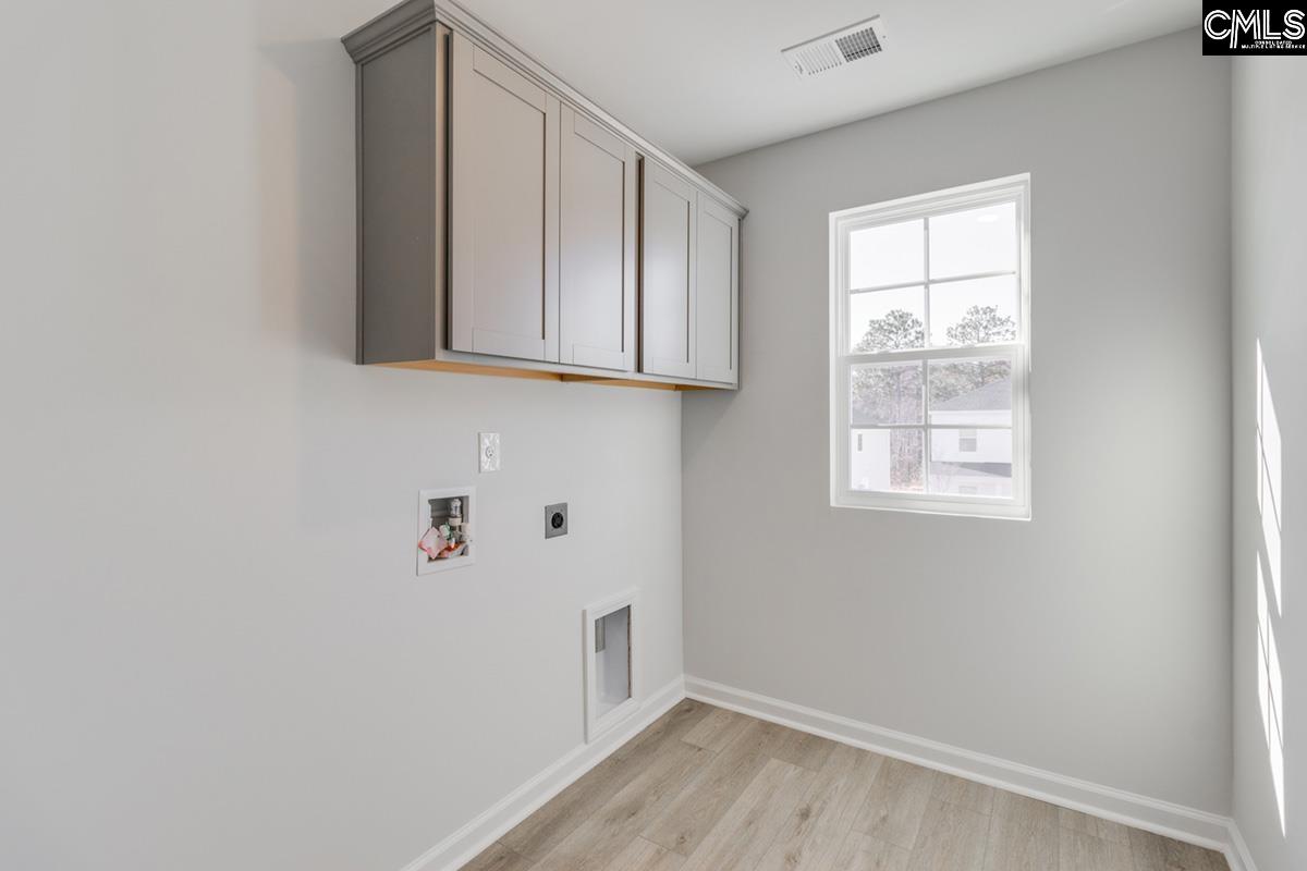 310 Aldergate Drive Lexington, SC 29073