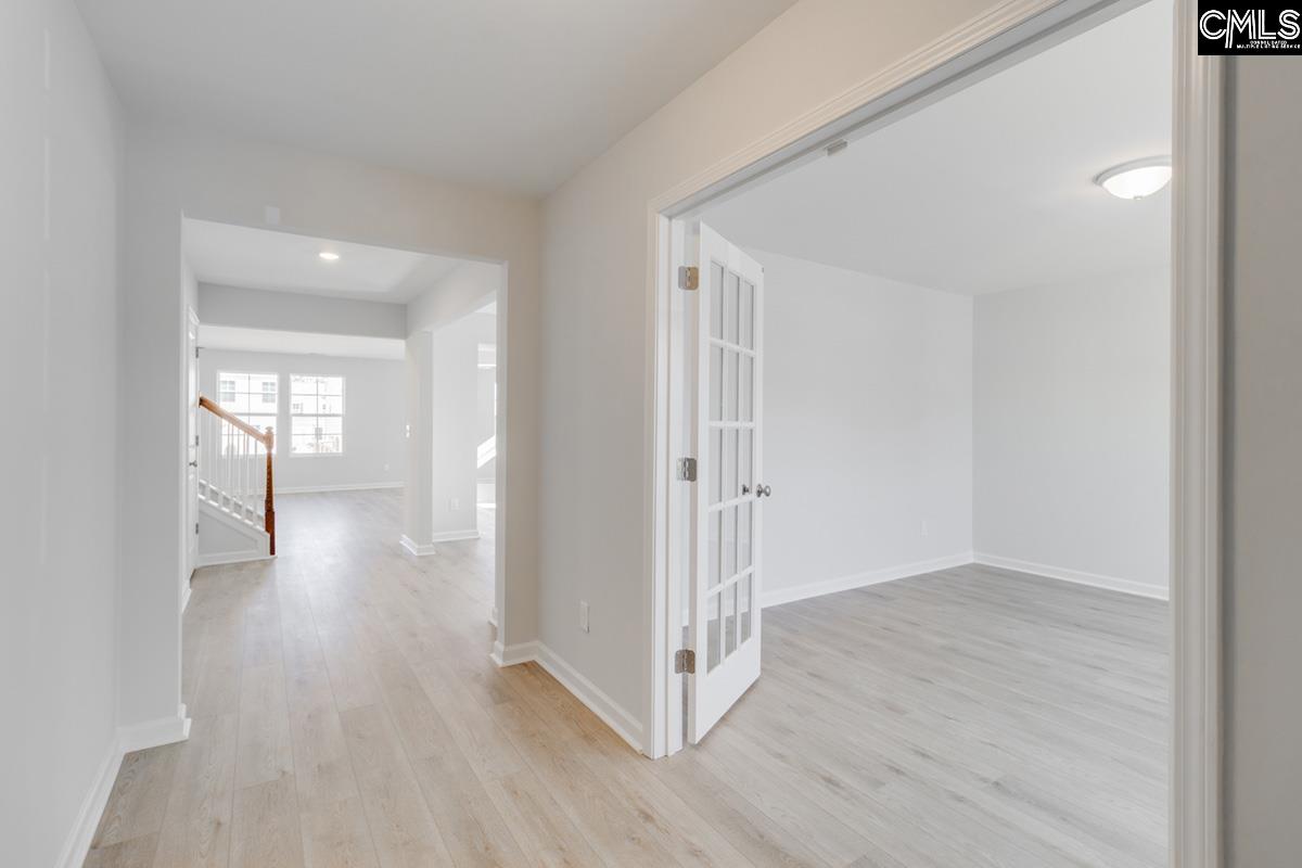310 Aldergate Drive Lexington, SC 29073