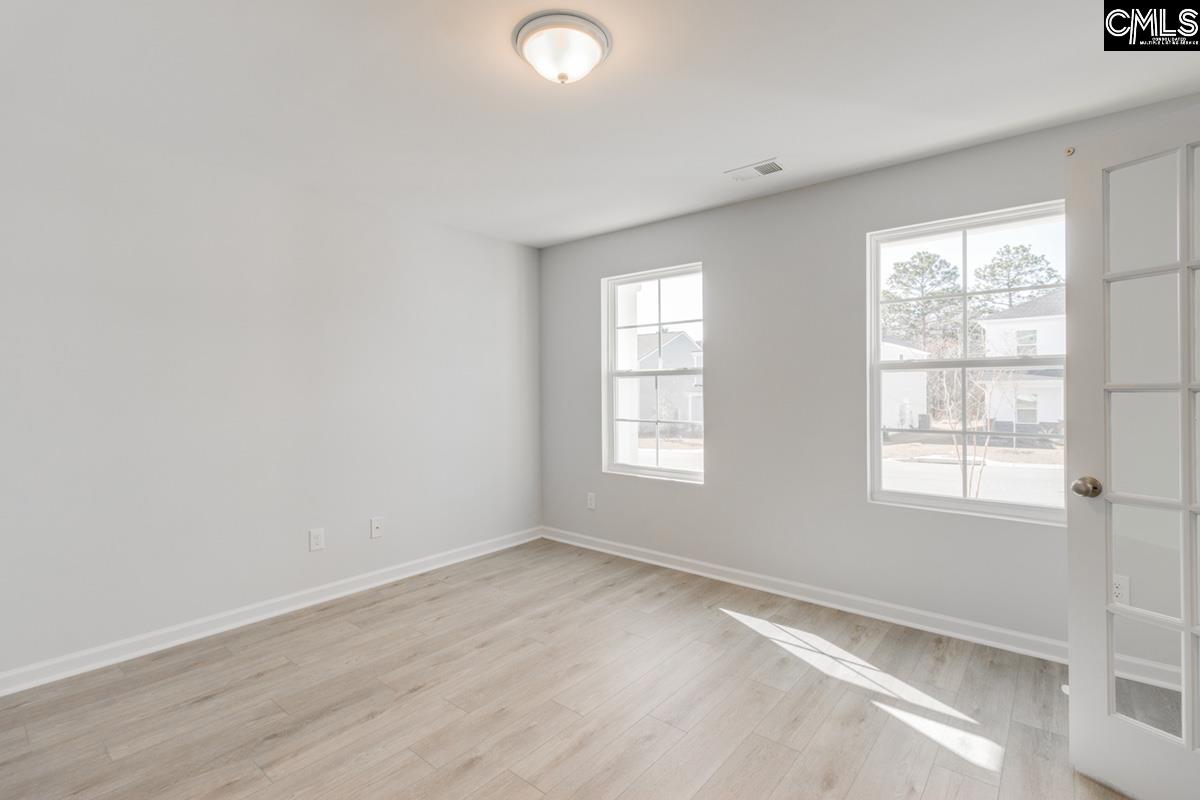 310 Aldergate Drive Lexington, SC 29073