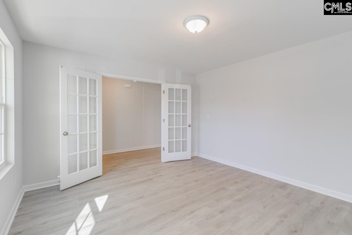 310 Aldergate Drive Lexington, SC 29073