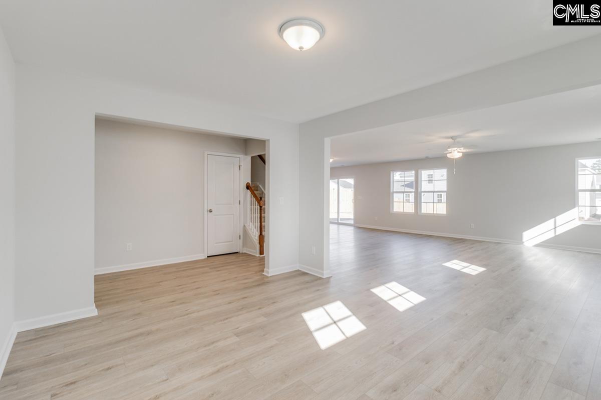 310 Aldergate Drive Lexington, SC 29073