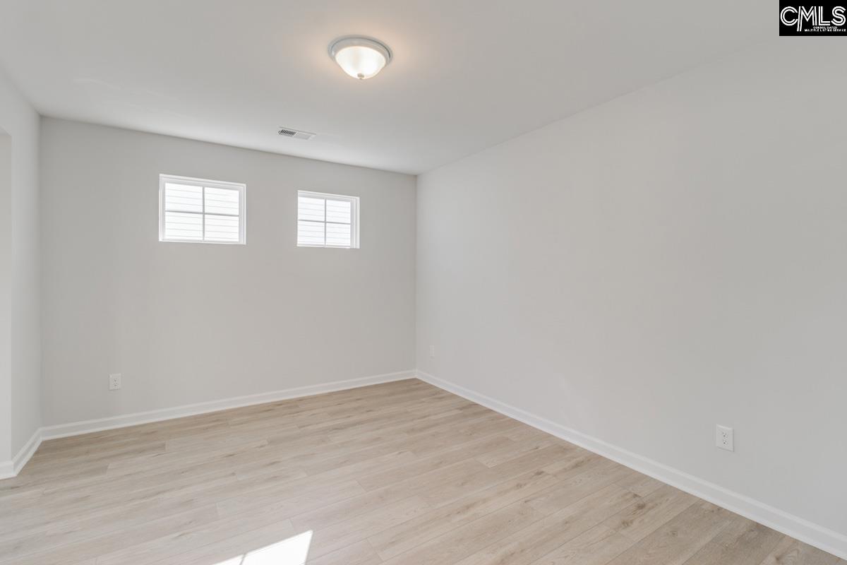 310 Aldergate Drive Lexington, SC 29073