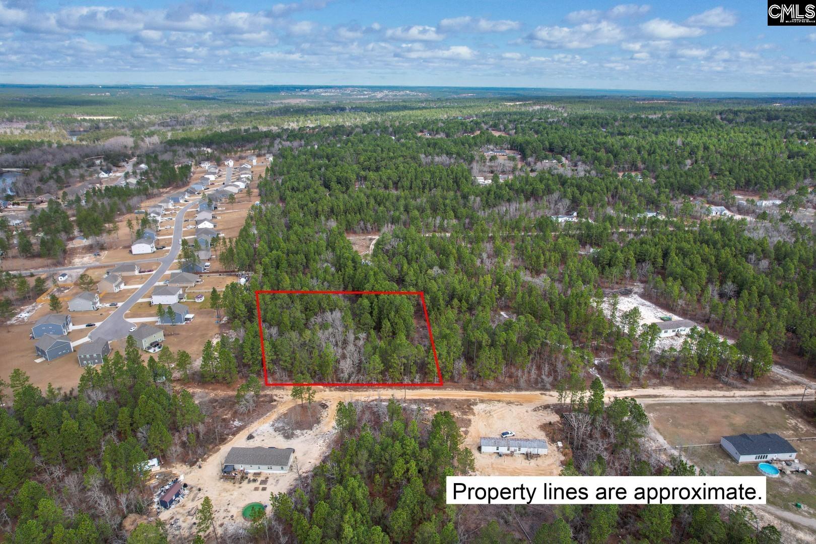 626 Arabian Drive UNIT #6 Lexington, SC 29073