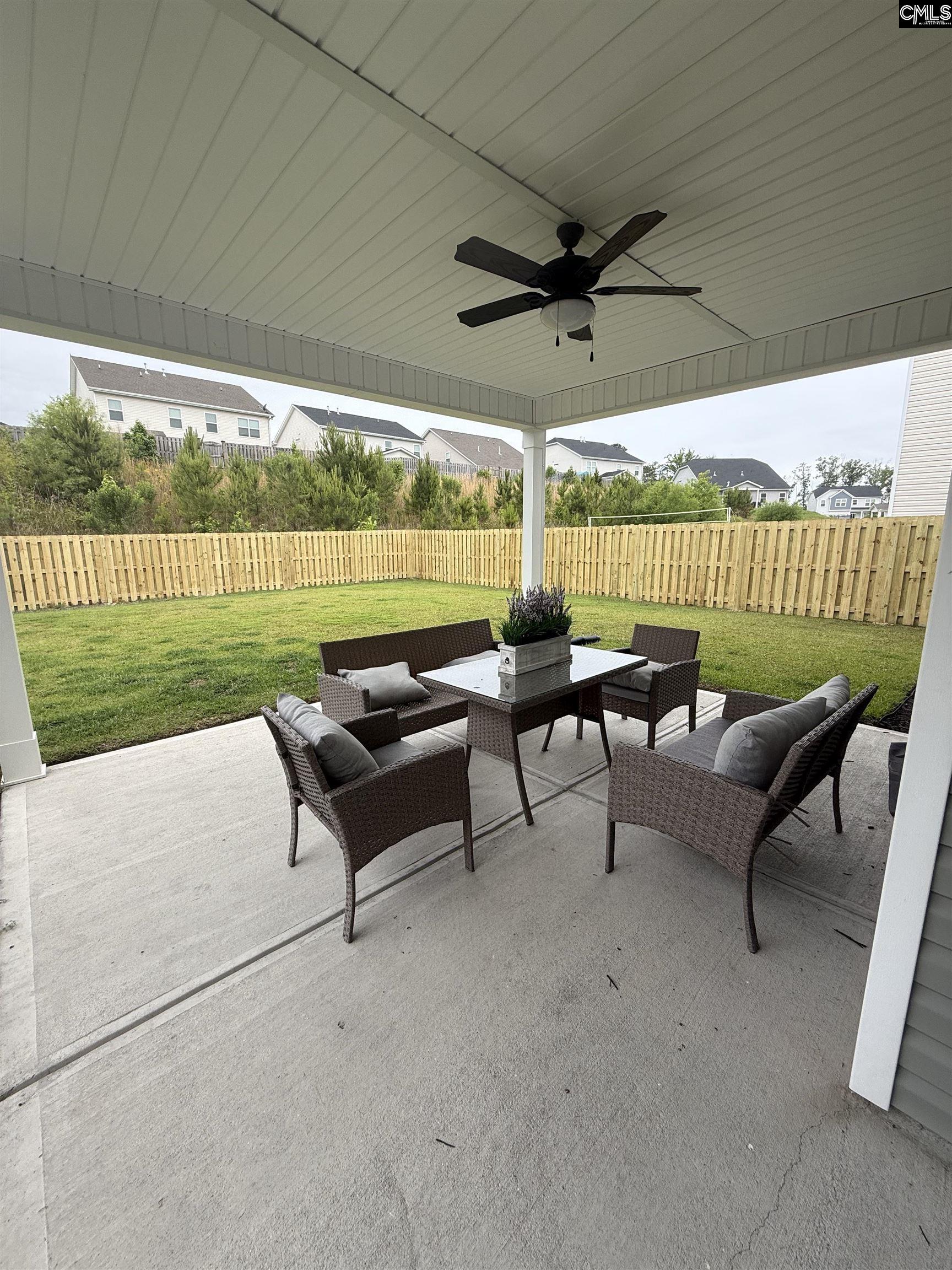 429 Greekmill Road Elgin, SC 29045