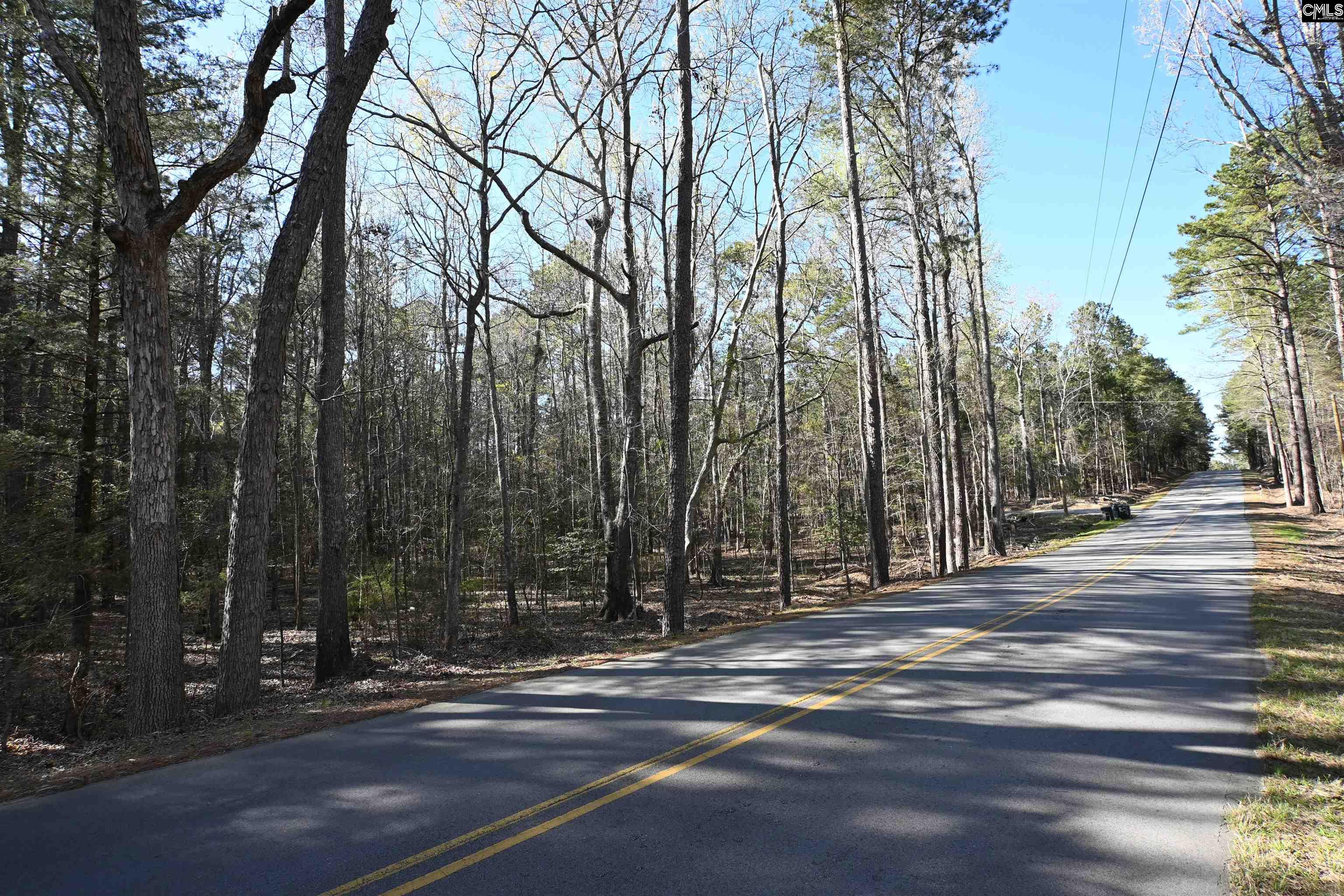 Wildwood Road Unit #29 Leesville, SC 29070
