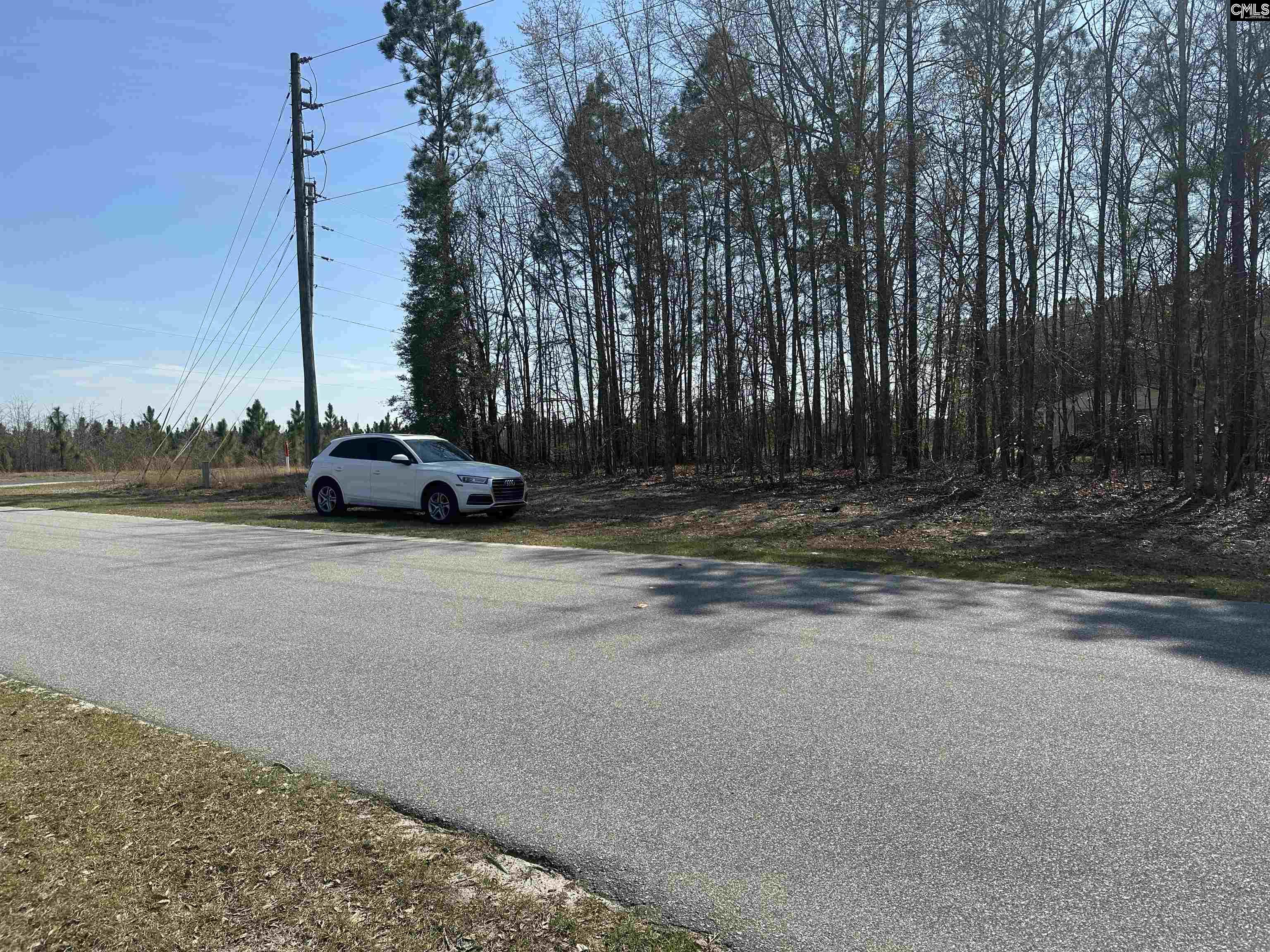 401 Inwood Street, Bethune, South Carolina image 4