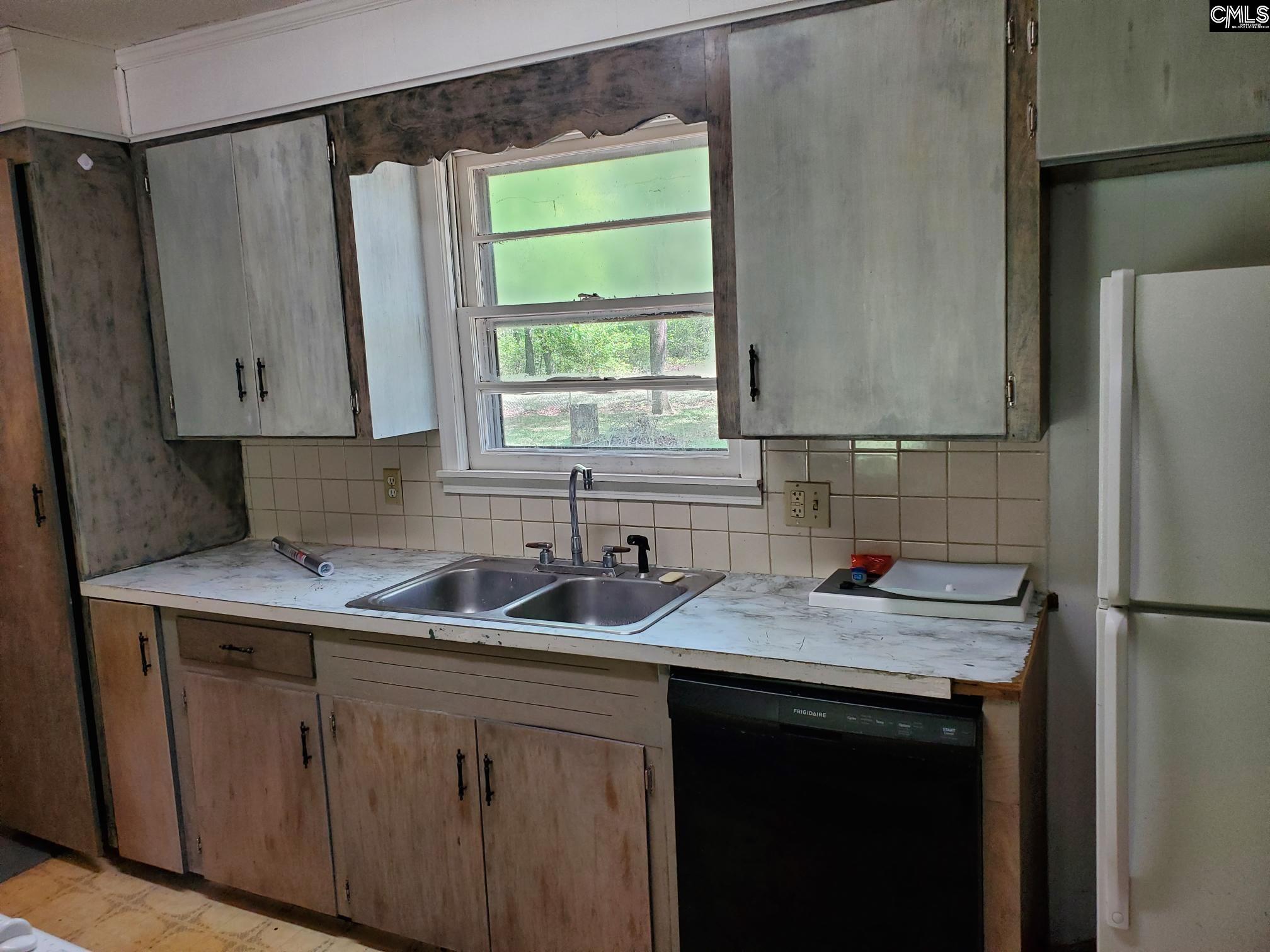 1901 Woodtrail Drive Gaston, SC 29053