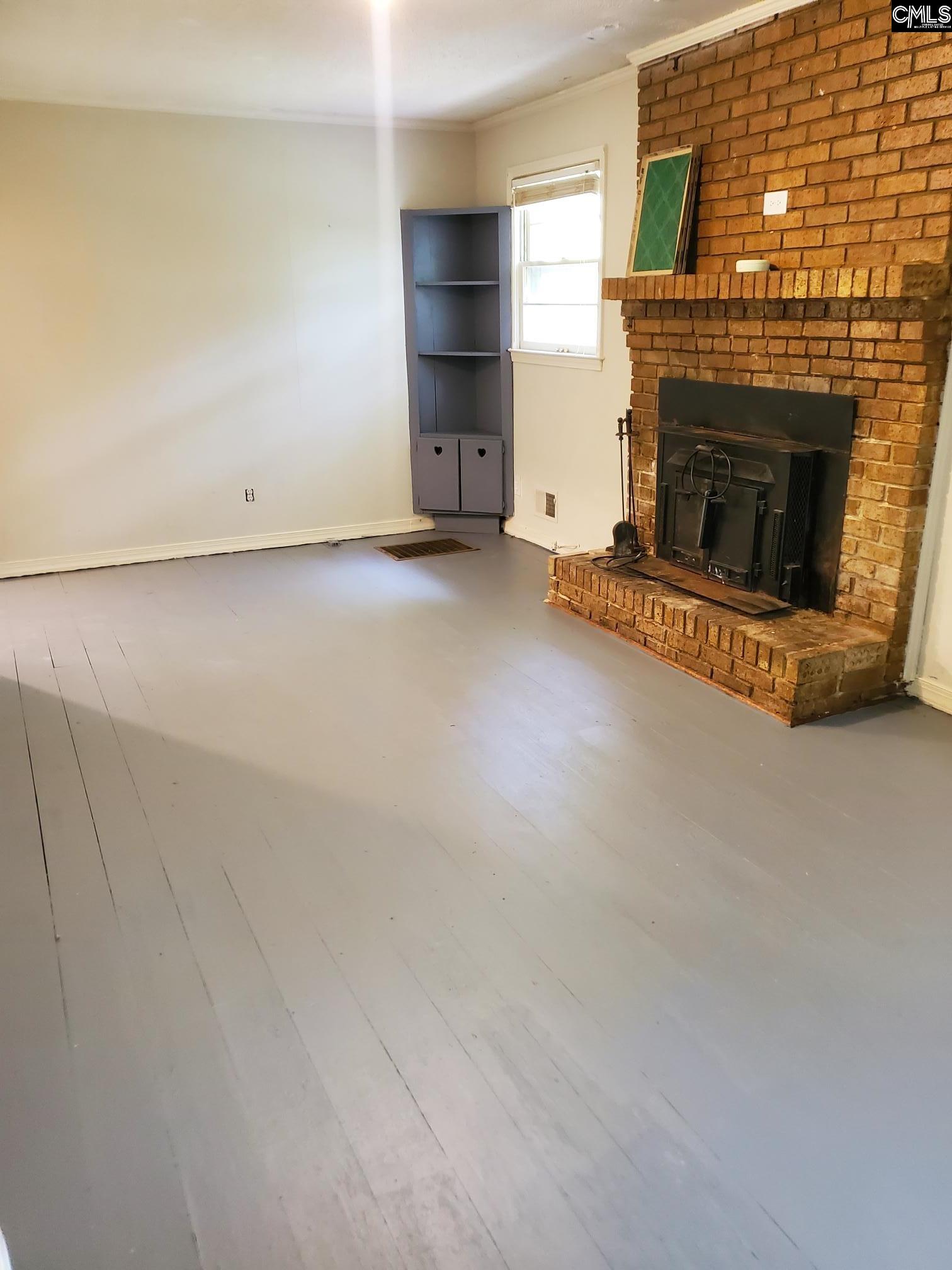 1901 Woodtrail Drive Gaston, SC 29053