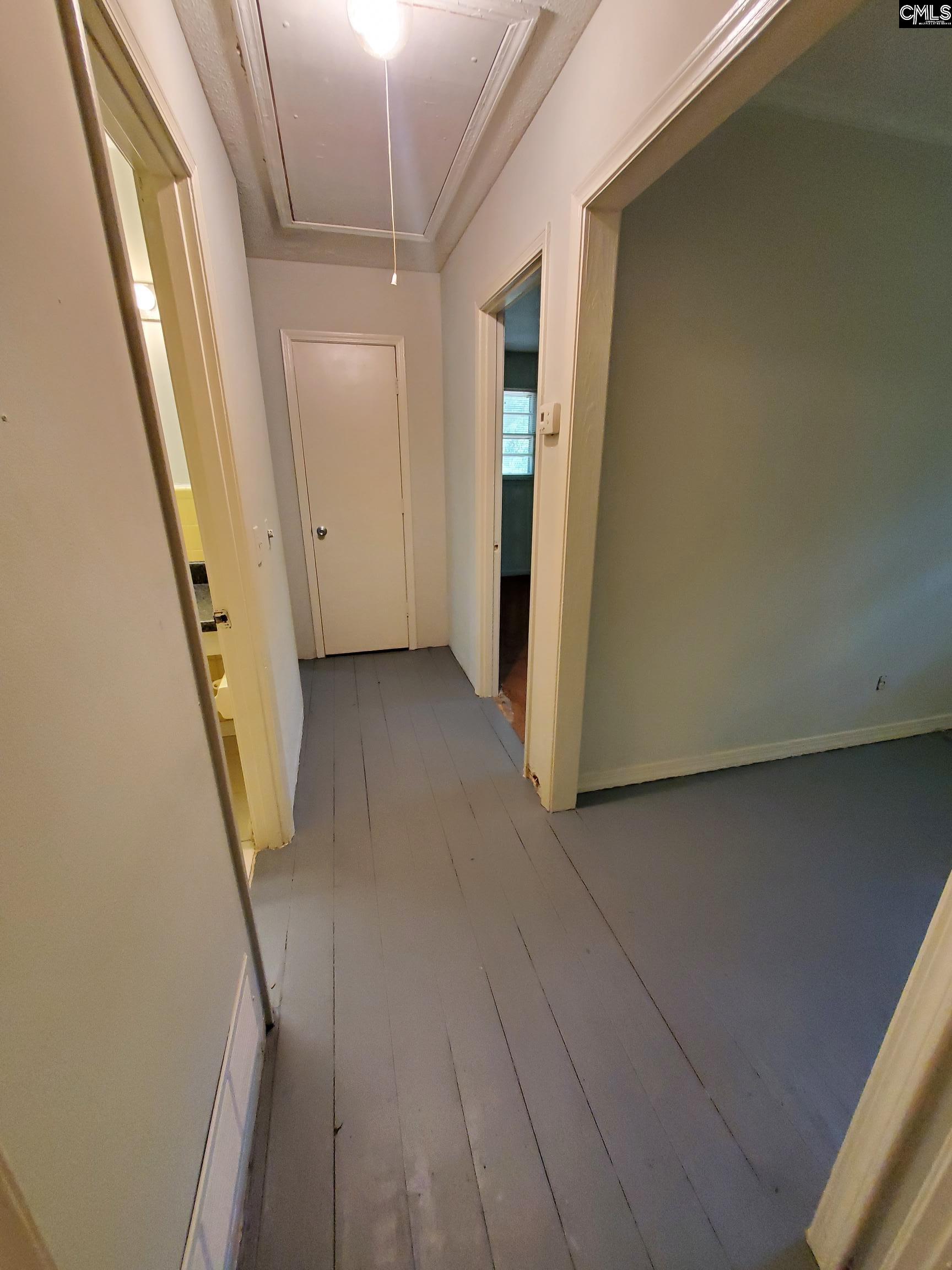 1901 Woodtrail Drive Gaston, SC 29053