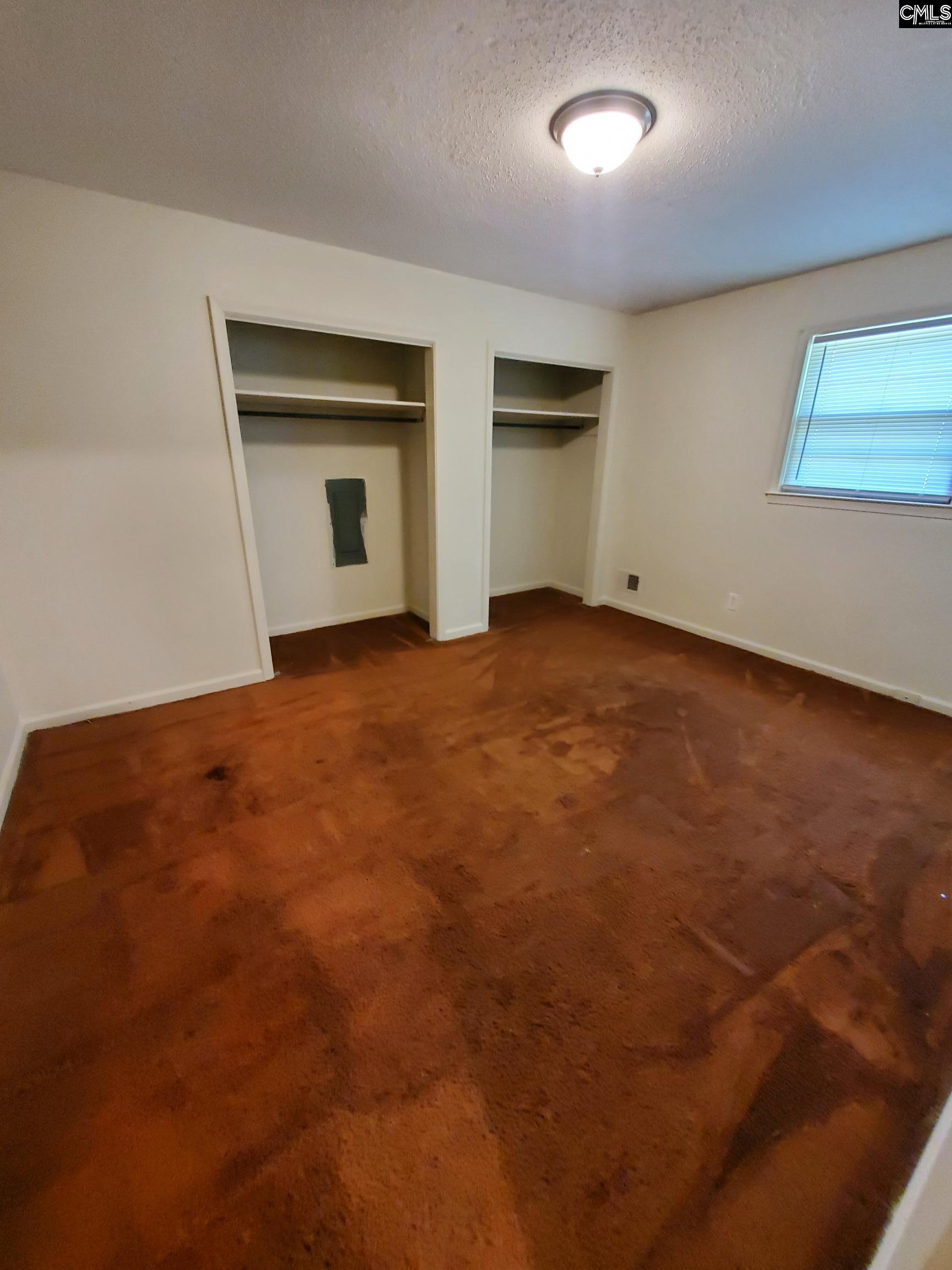 1901 Woodtrail Drive Gaston, SC 29053