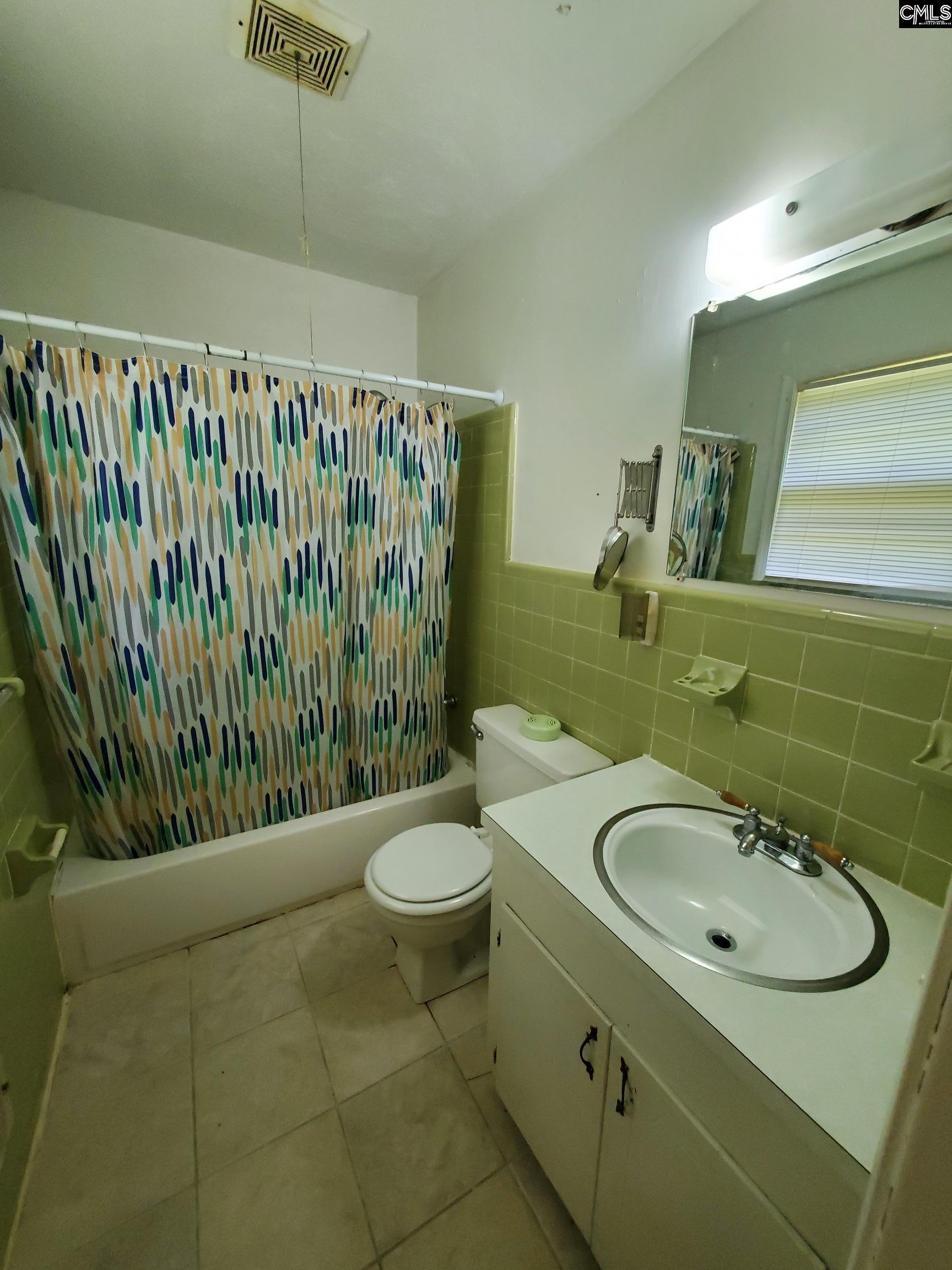 1901 Woodtrail Drive Gaston, SC 29053