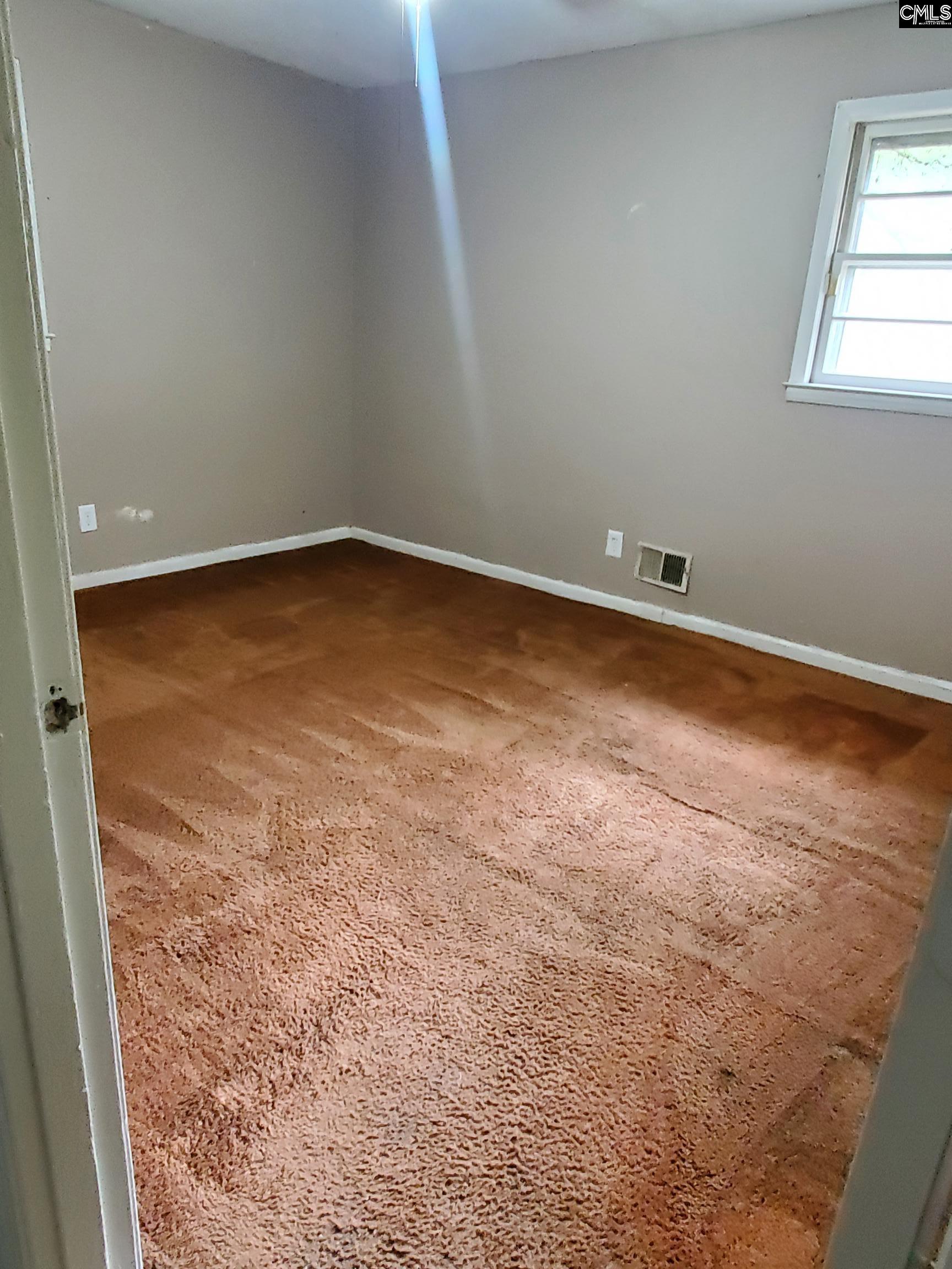 1901 Woodtrail Drive Gaston, SC 29053