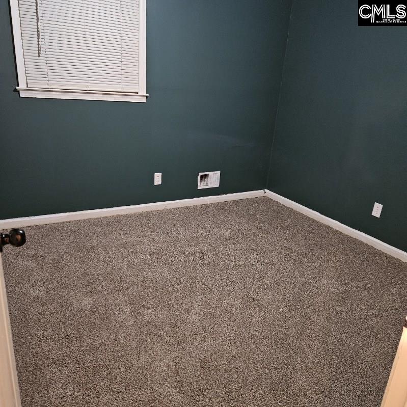 1901 Woodtrail Drive Gaston, SC 29053