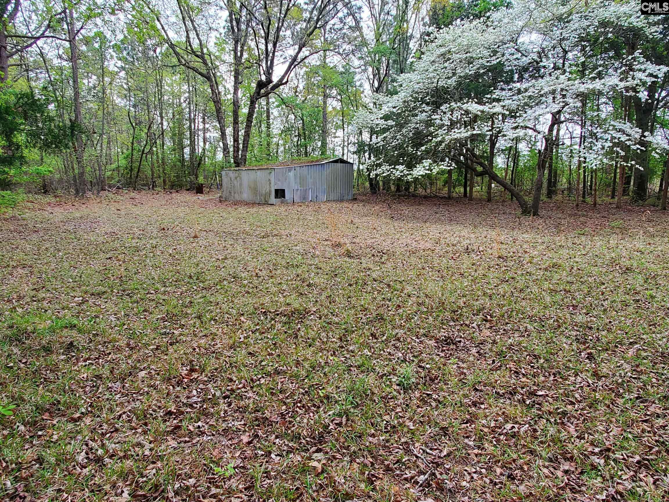 1901 Woodtrail Drive, Gaston, South Carolina image 5