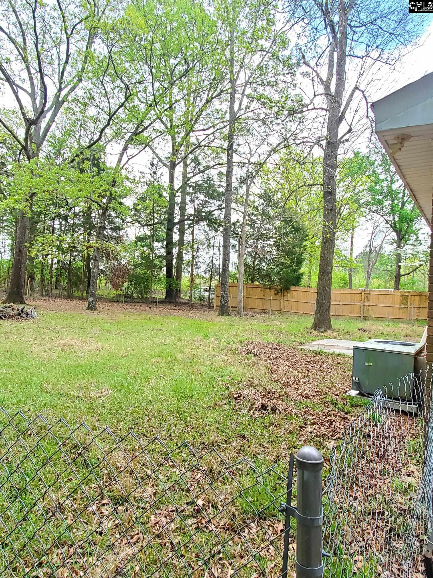1901 Woodtrail Drive, Gaston, South Carolina image 6