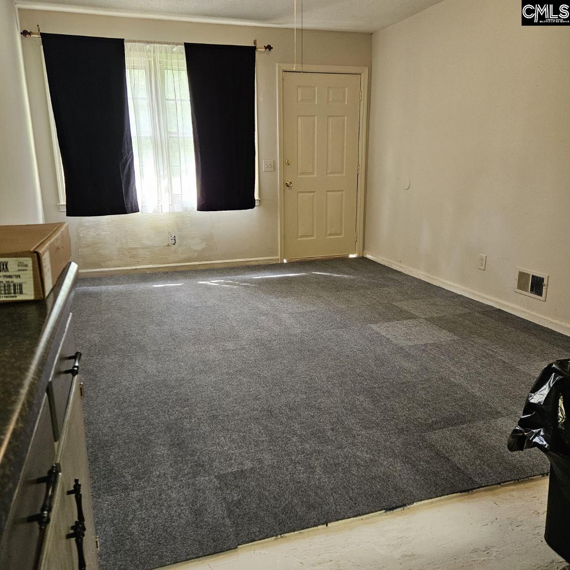 1901 Woodtrail Drive Gaston, SC 29053