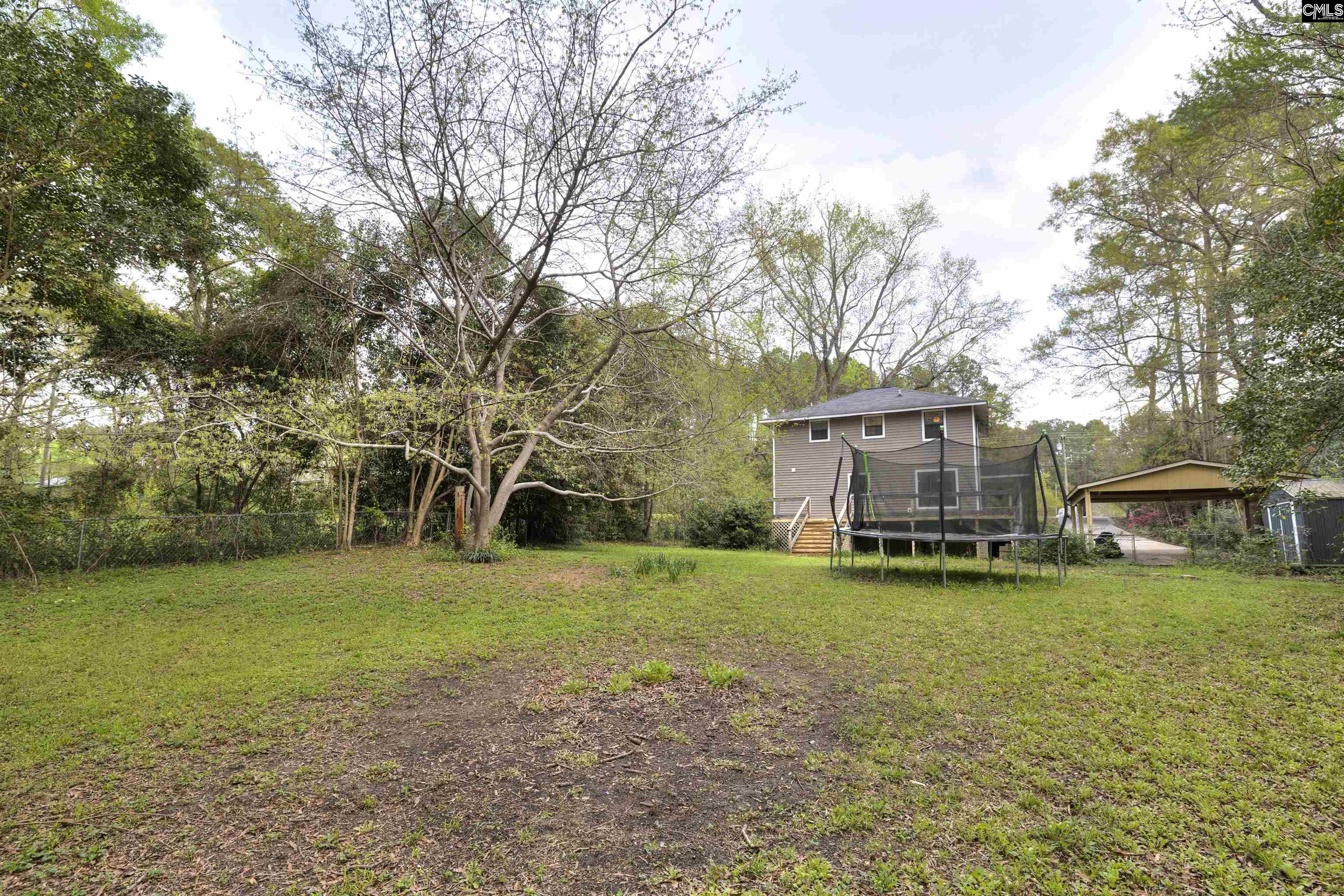 187 Longtown Road, Lugoff, South Carolina image 13