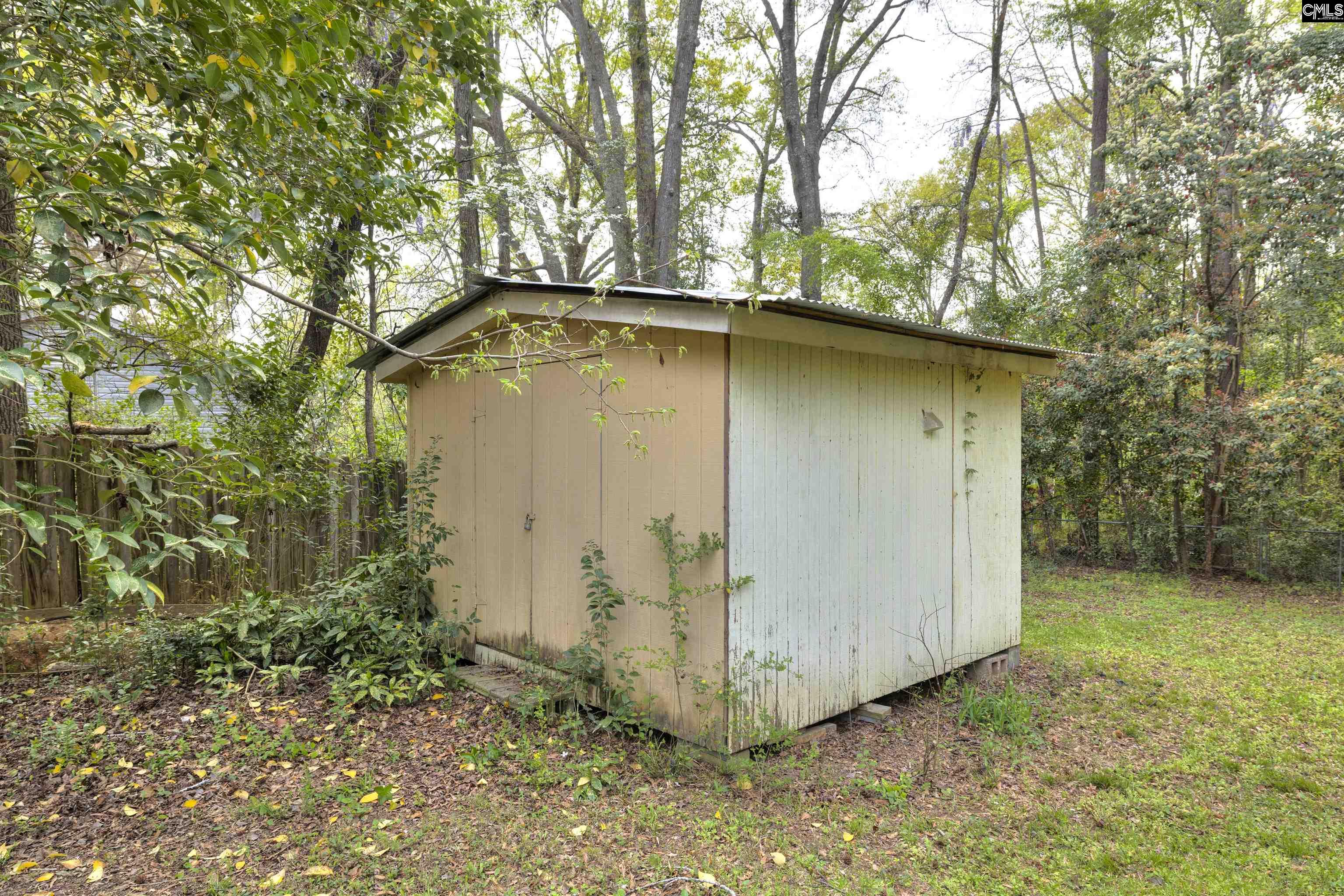 187 Longtown Road, Lugoff, South Carolina image 14
