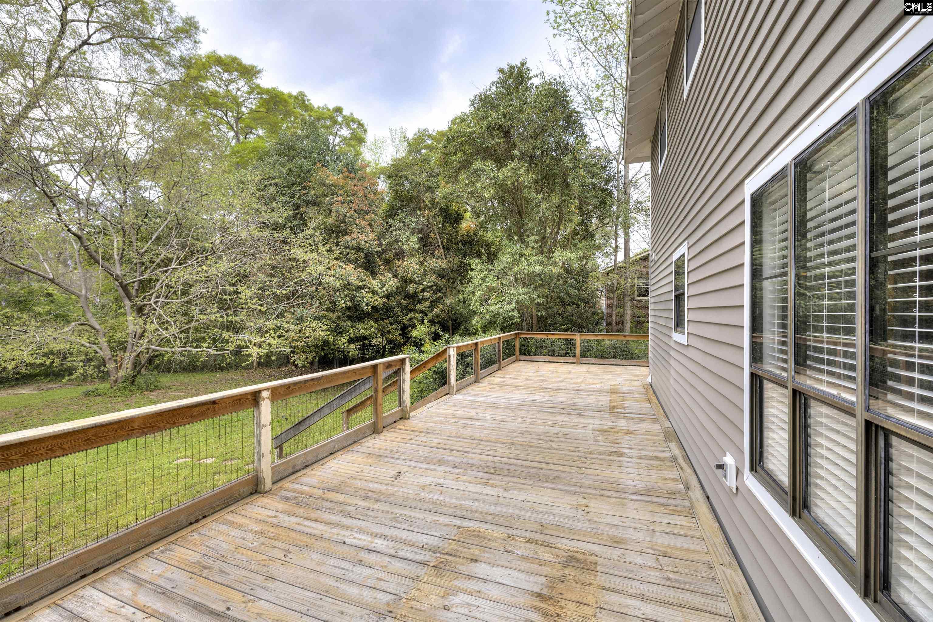 187 Longtown Road, Lugoff, South Carolina image 15