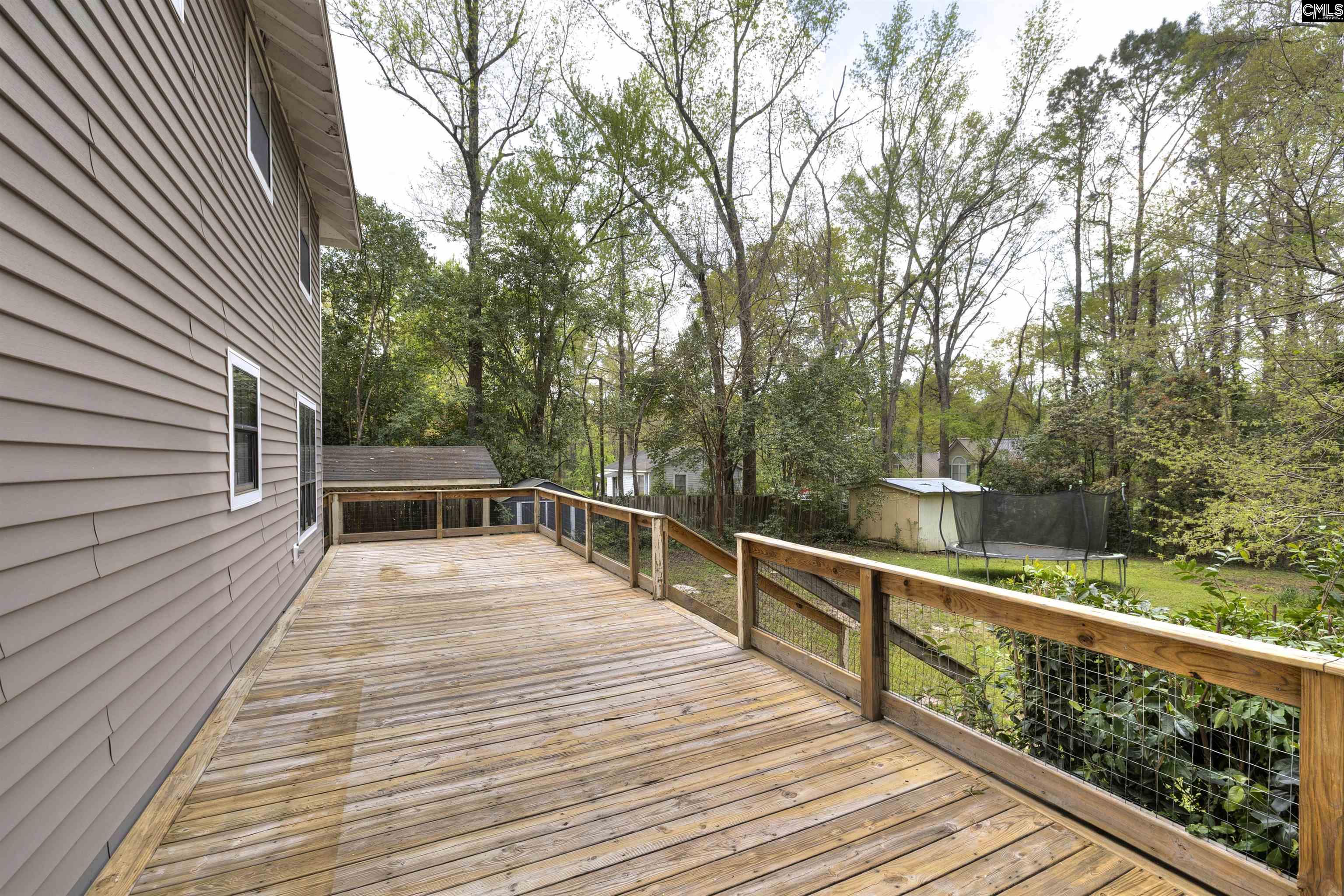 187 Longtown Road, Lugoff, South Carolina image 16