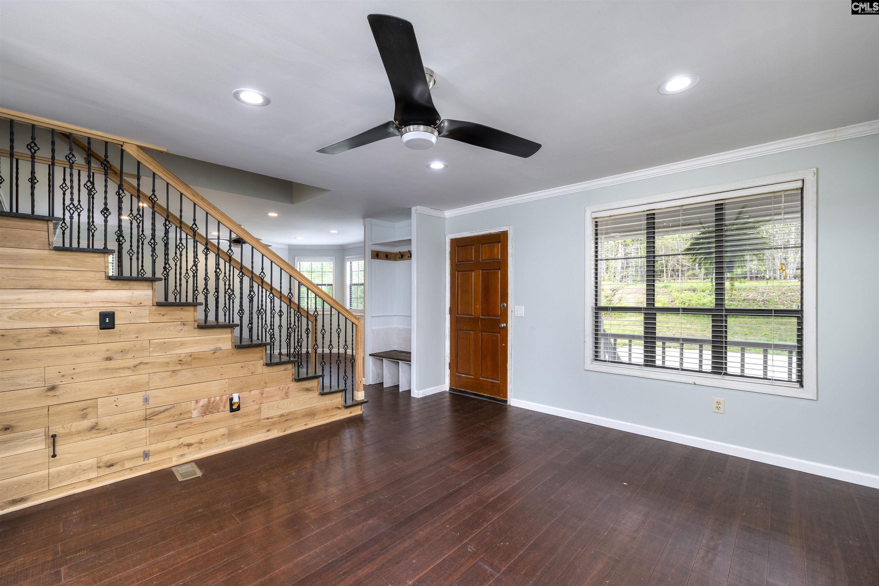 187 Longtown Road, Lugoff, South Carolina image 17