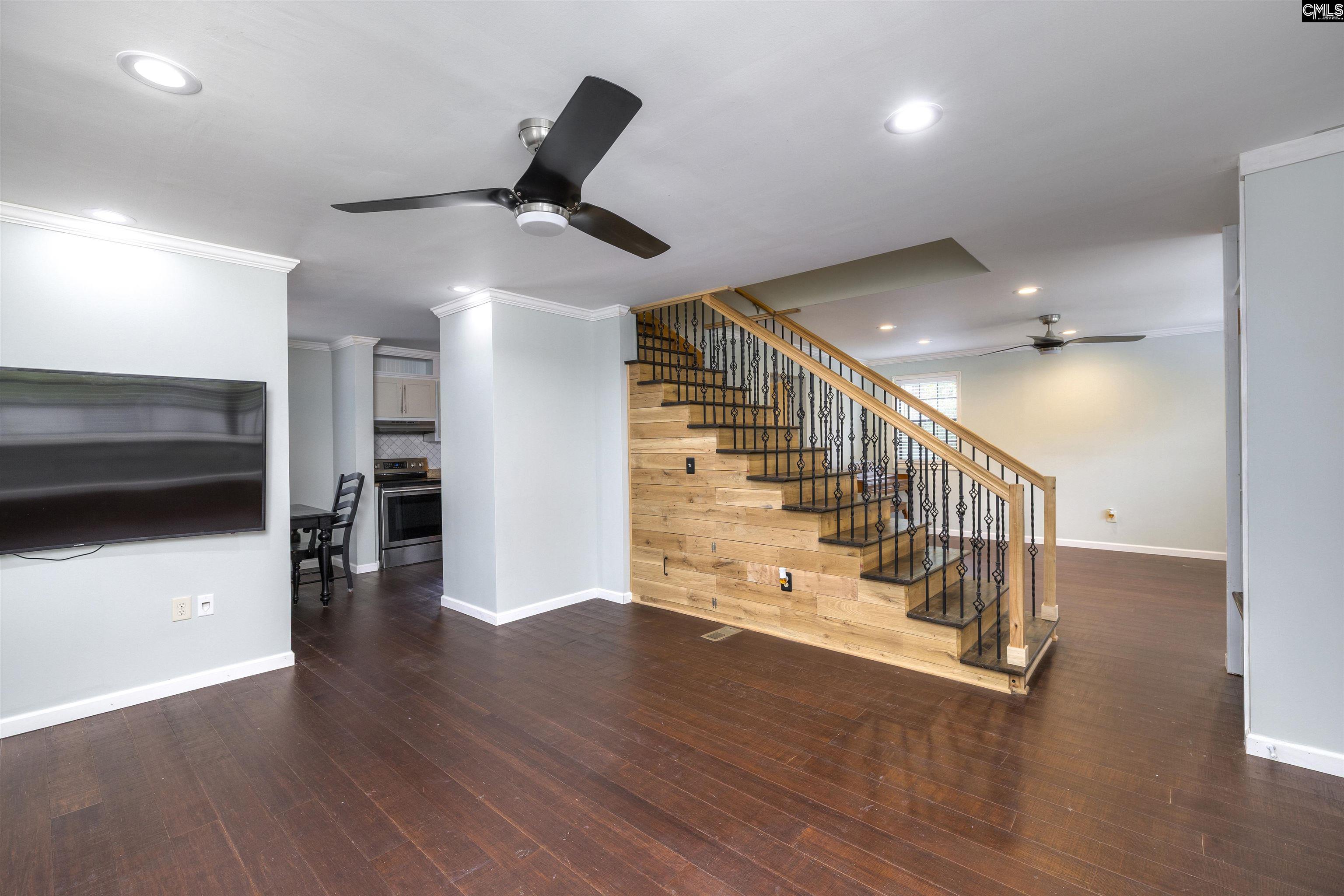 187 Longtown Road, Lugoff, South Carolina image 18