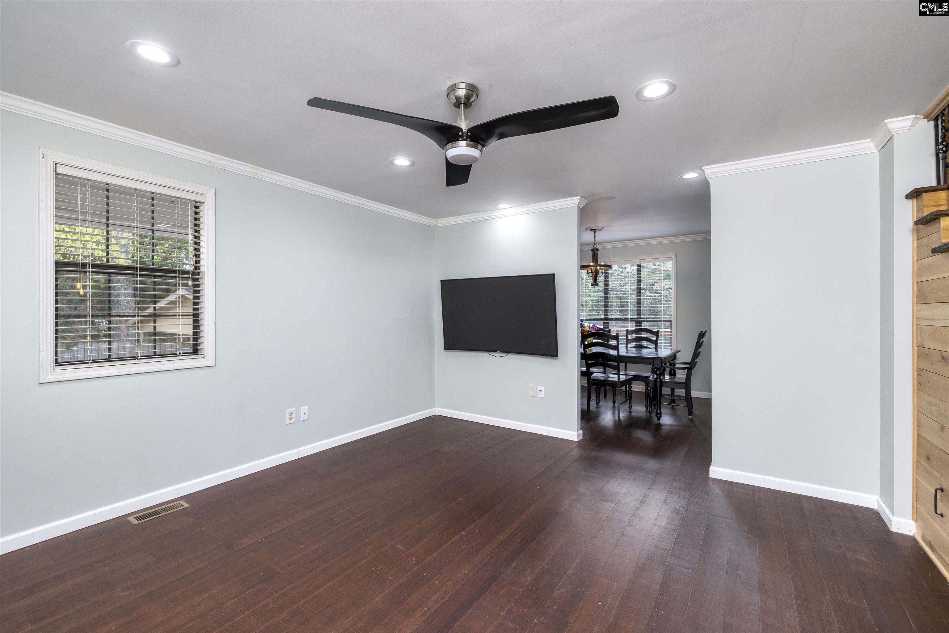 187 Longtown Road, Lugoff, South Carolina image 20