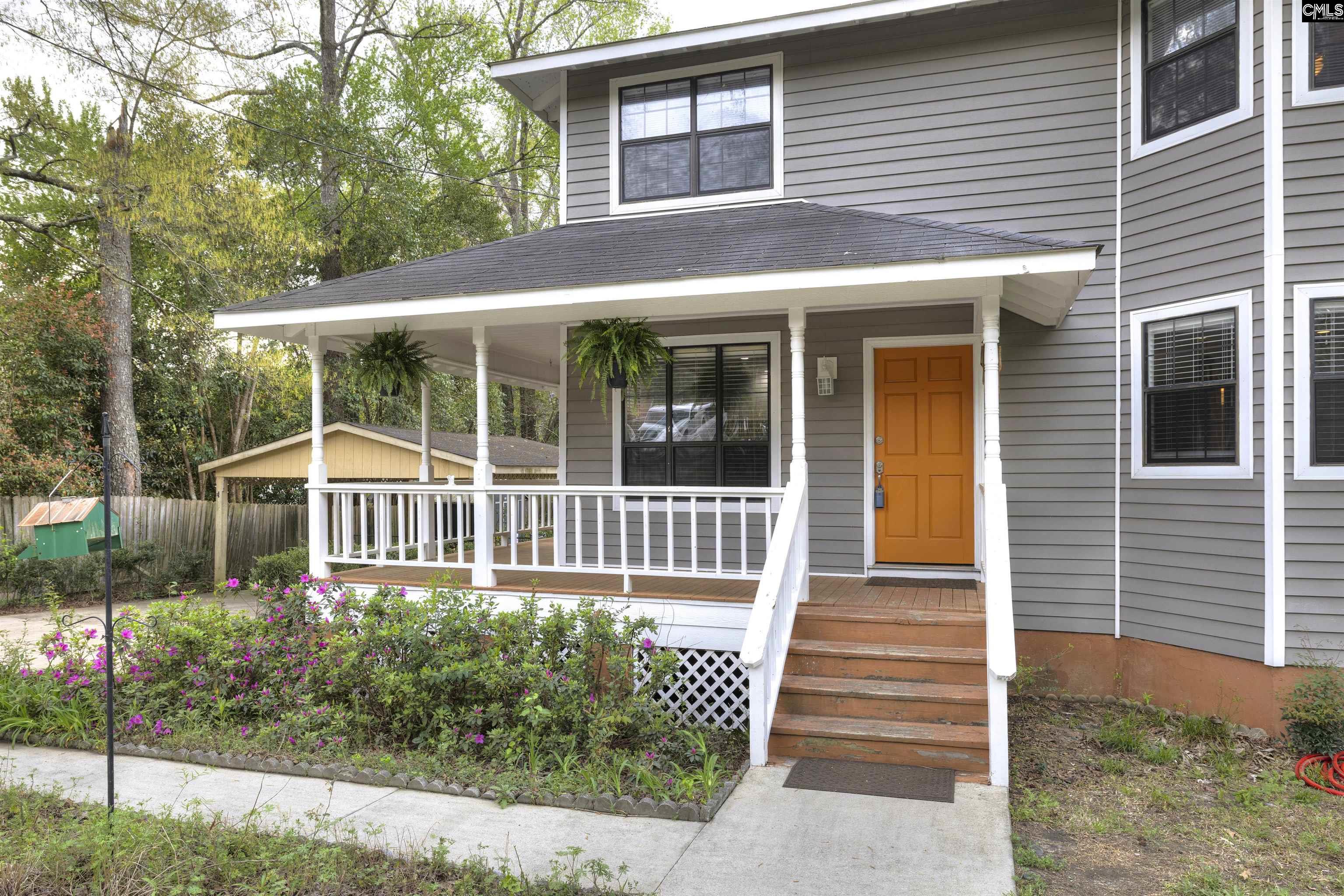 187 Longtown Road, Lugoff, South Carolina image 3