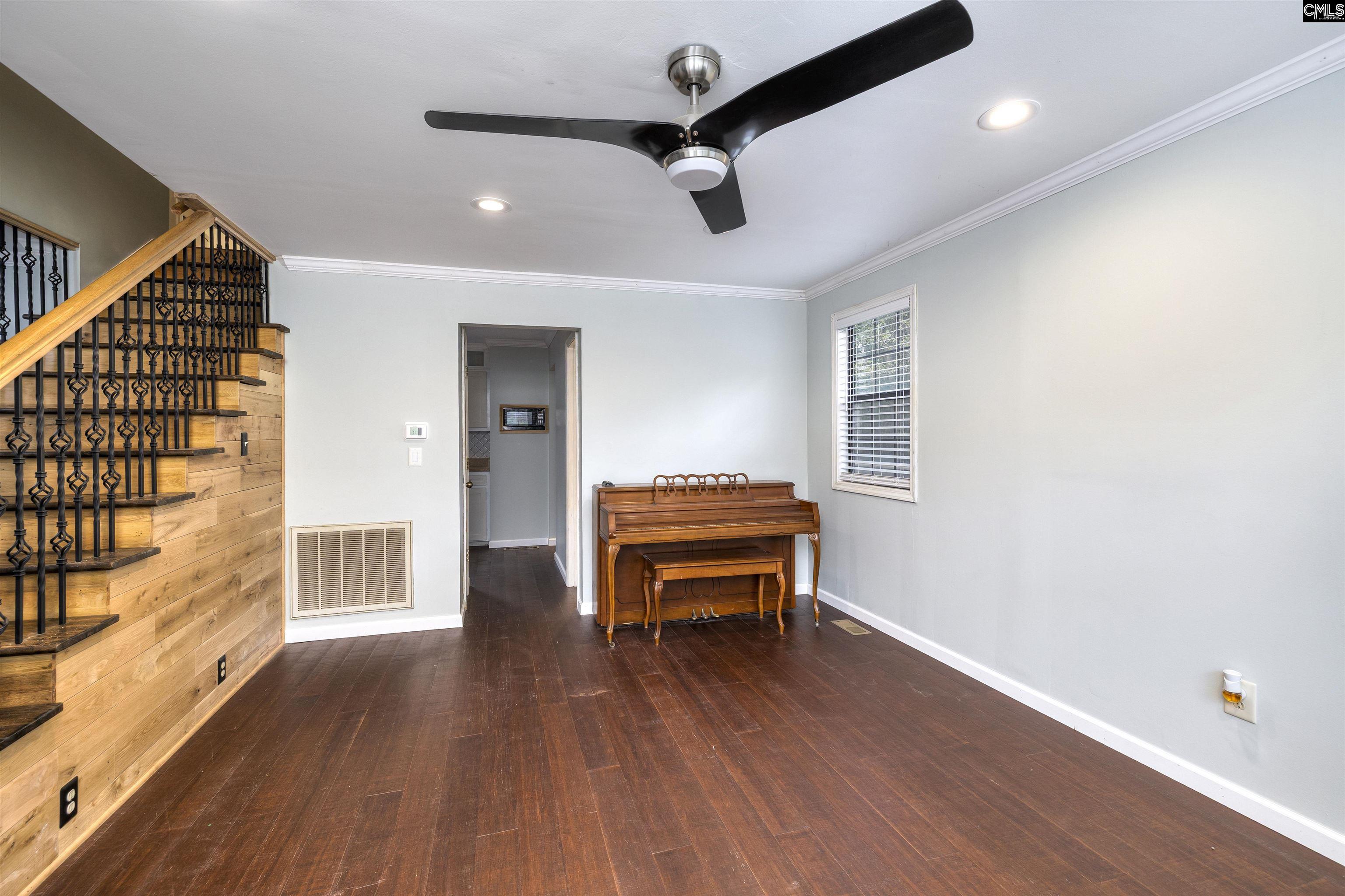 187 Longtown Road, Lugoff, South Carolina image 21